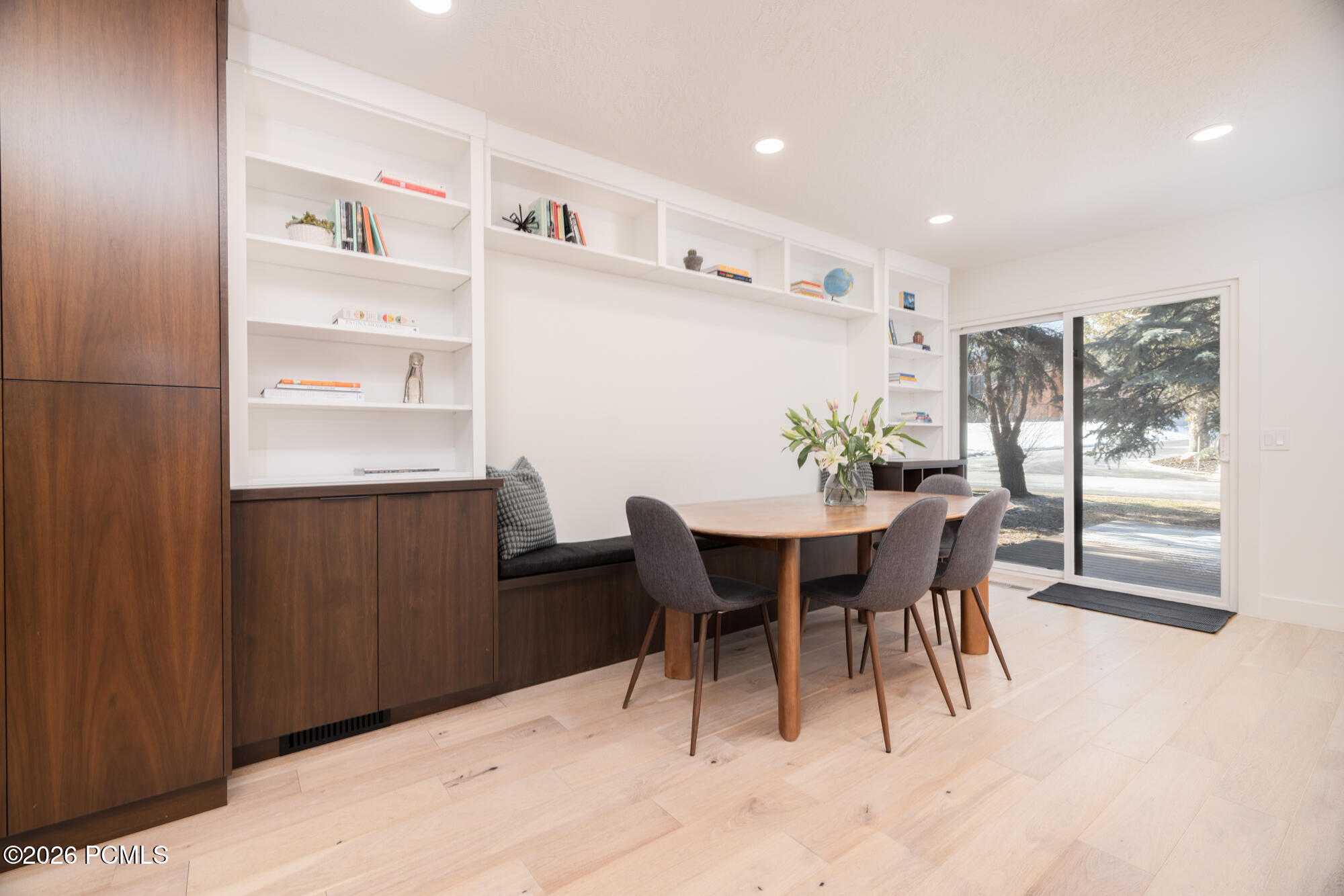 1513 Meadow Loop Rd, 3