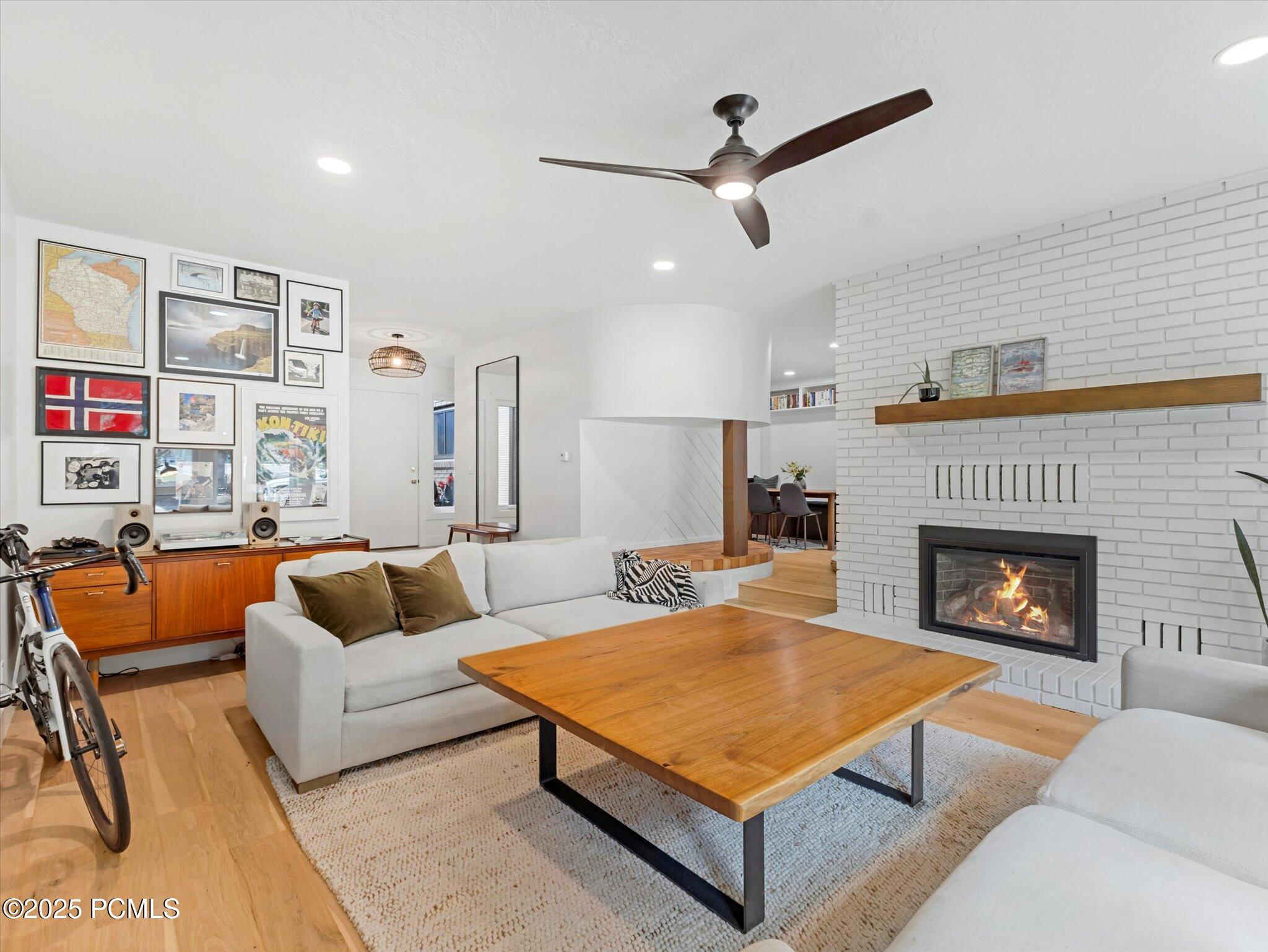 1513 Meadow Loop Rd, 3