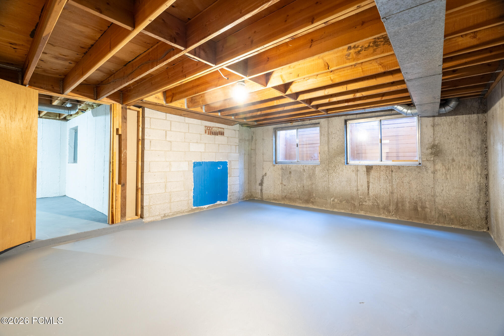 1513 Meadow Loop Rd, 3