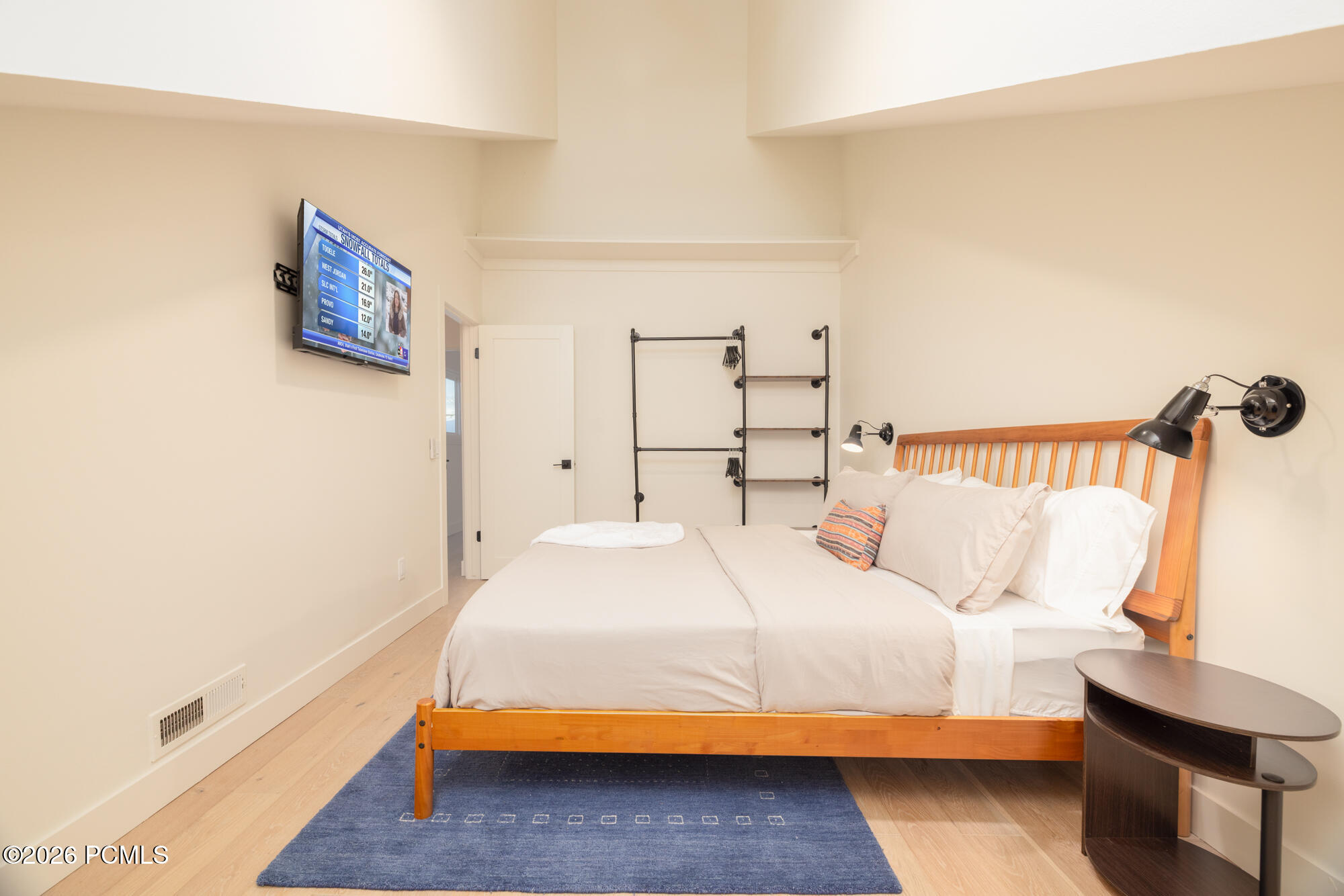 1513 Meadow Loop Rd, 3