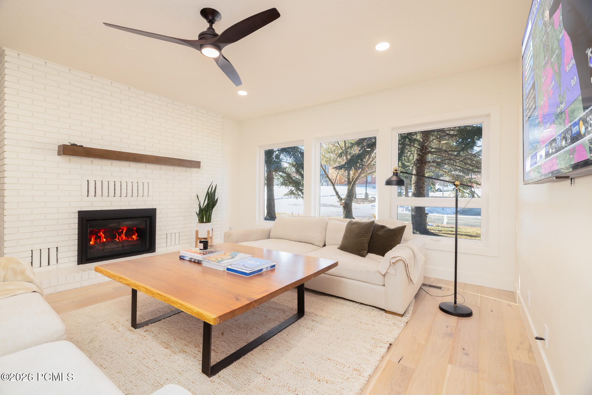 1513 Meadow Loop Rd, 3