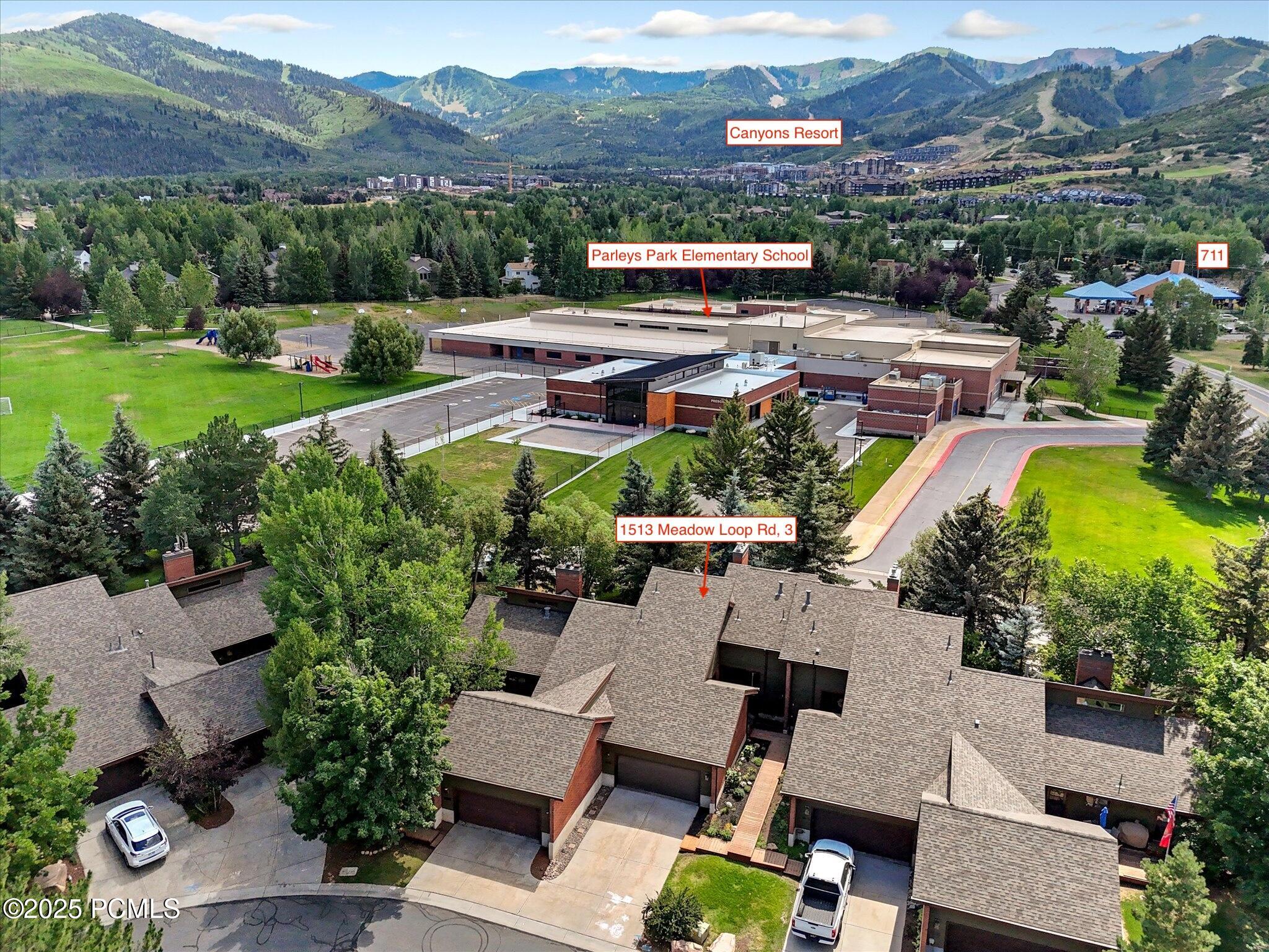 1513 Meadow Loop Rd, 3