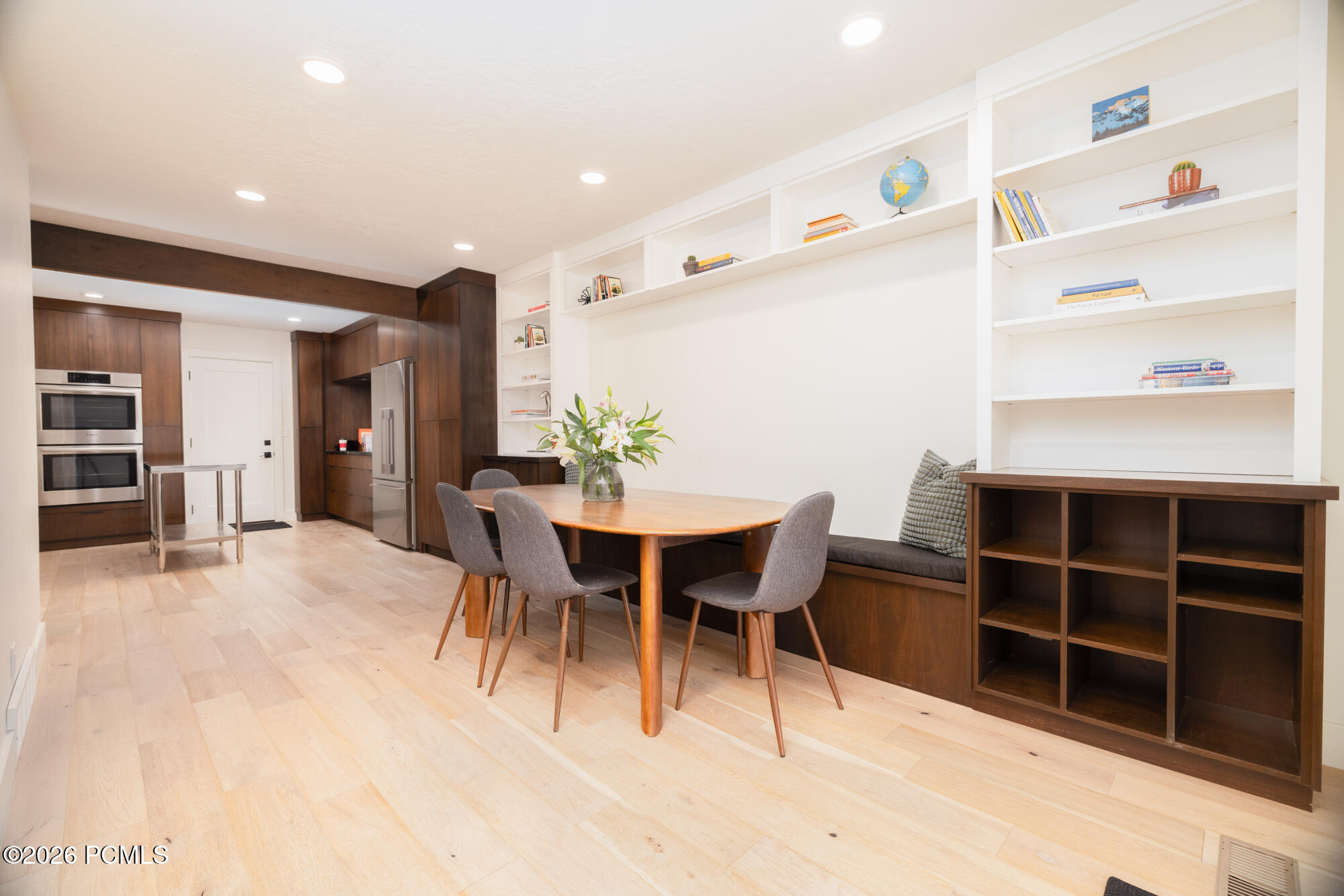 1513 Meadow Loop Rd, 3