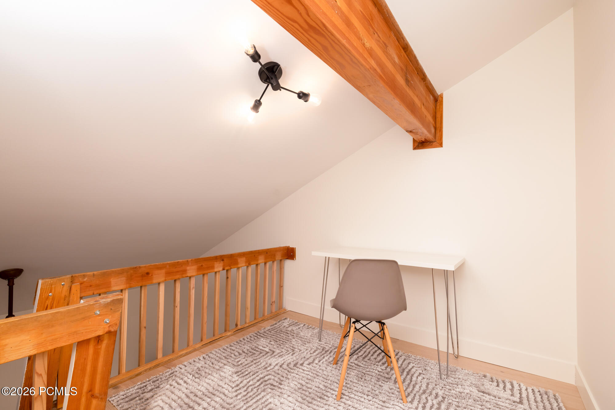 1513 Meadow Loop Rd, 3