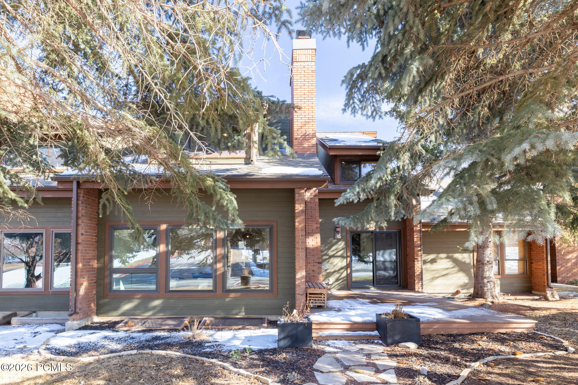 1513 Meadow Loop Rd, 3