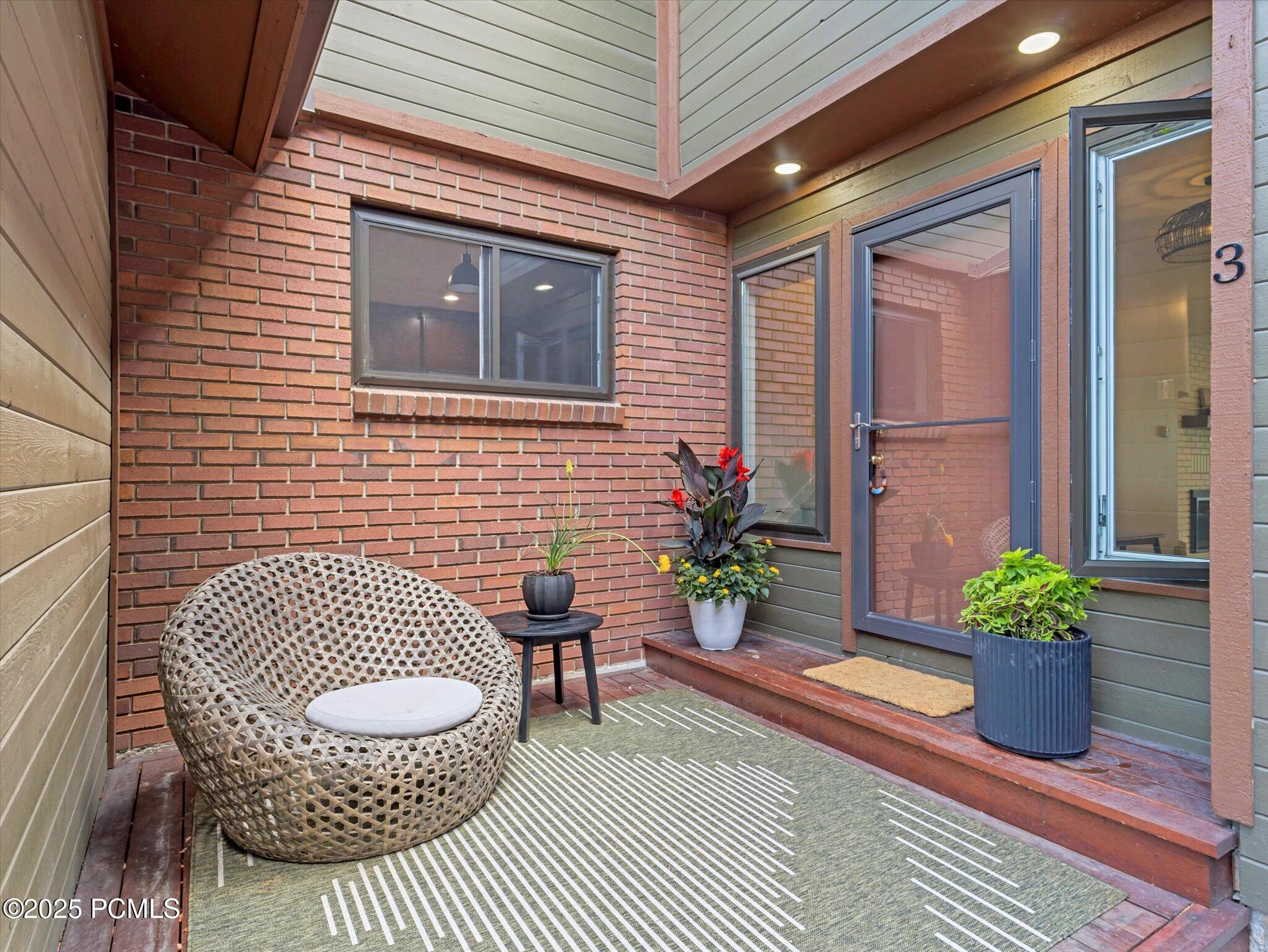 1513 Meadow Loop Rd, 3