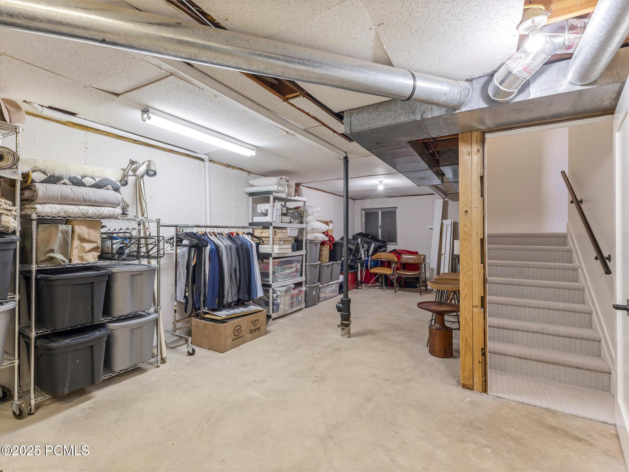 1513 Meadow Loop Rd, 3