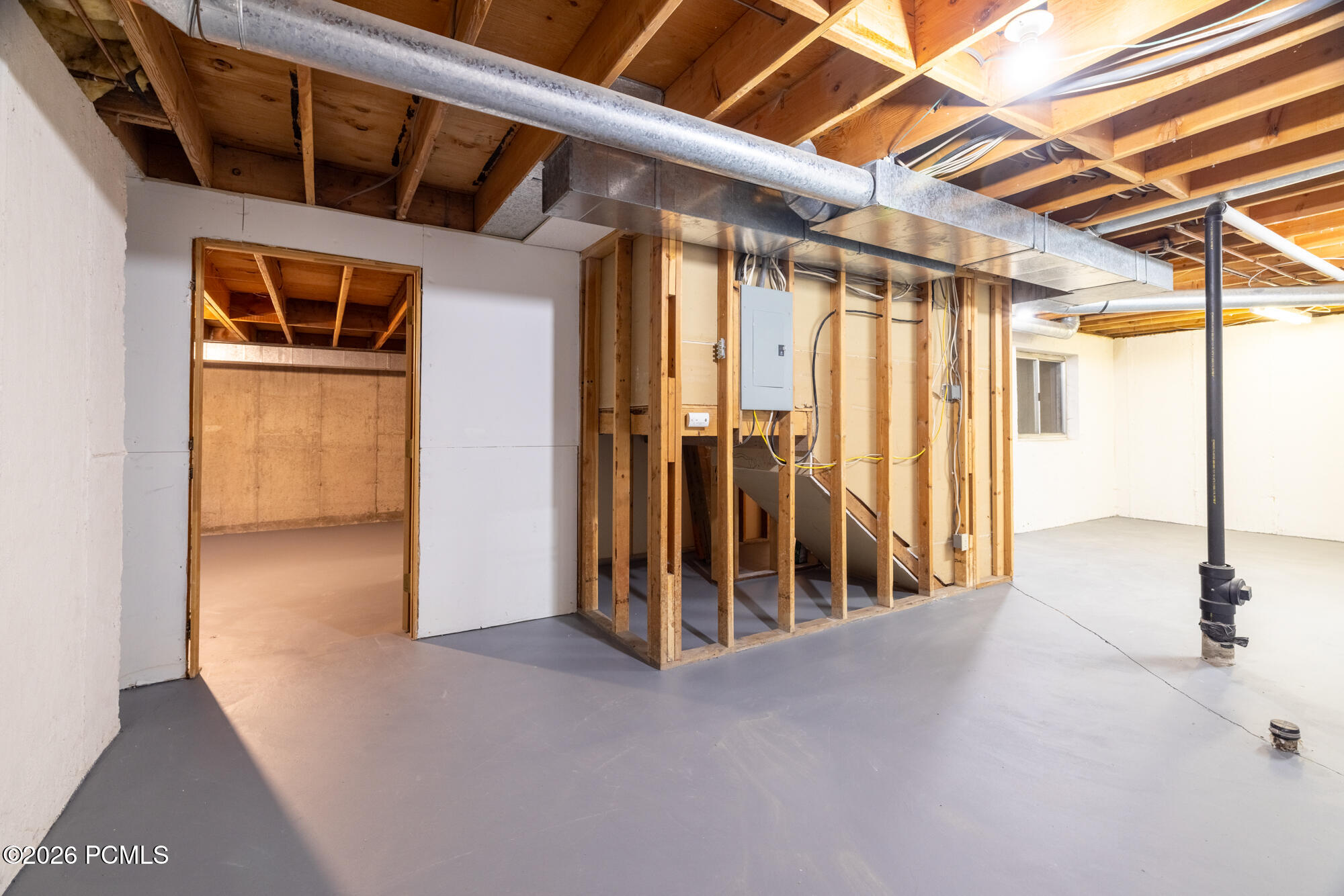 1513 Meadow Loop Rd, 3