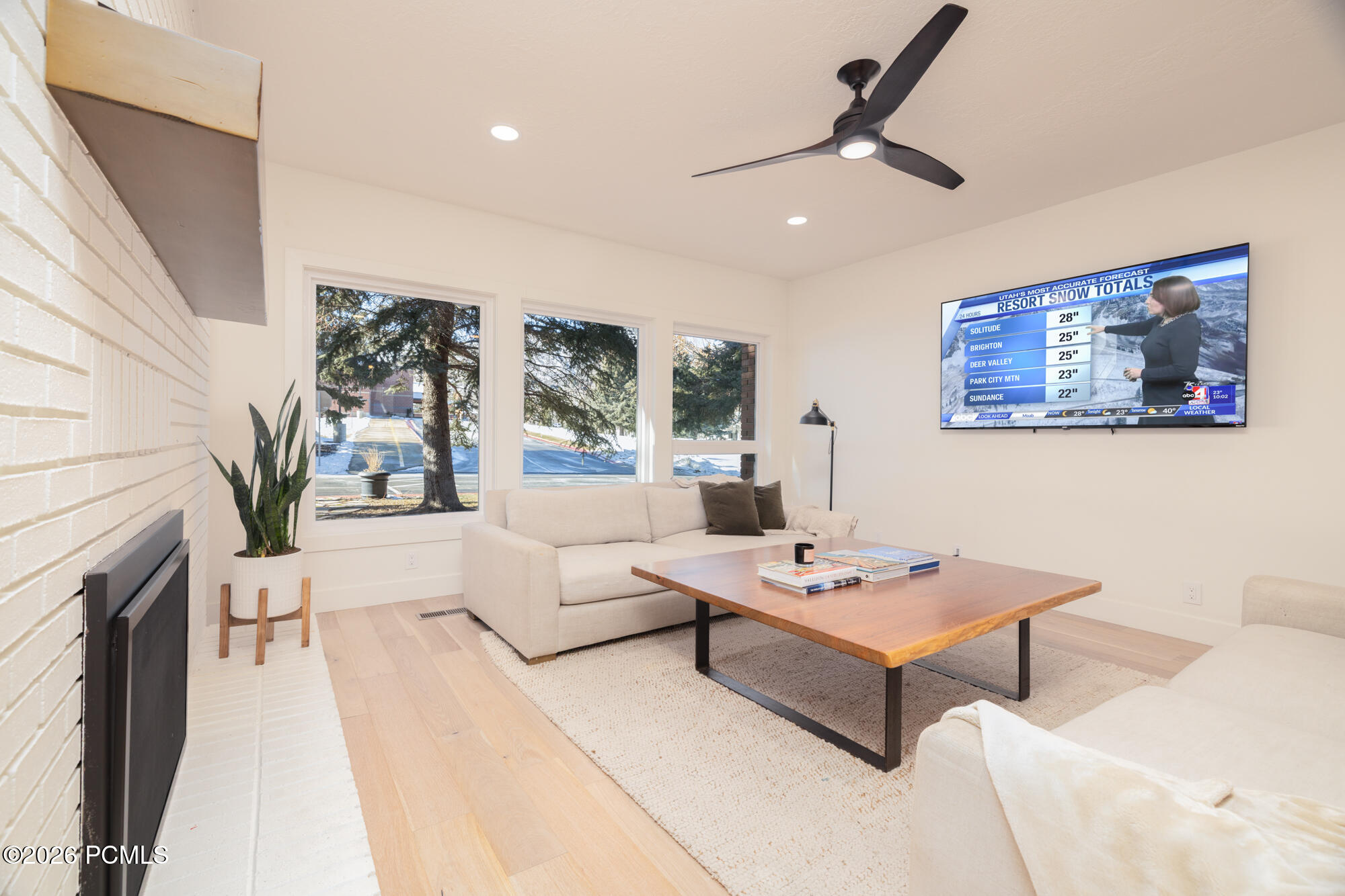 1513 Meadow Loop Rd, 3