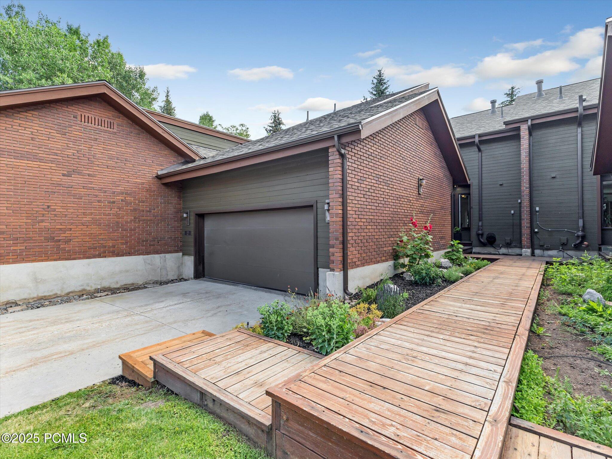 1513 Meadow Loop Rd, 3