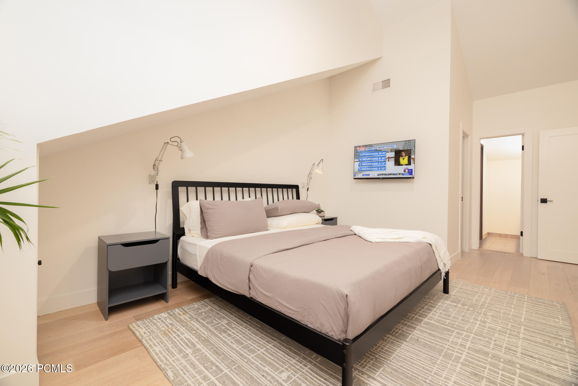 1513 Meadow Loop Rd, 3