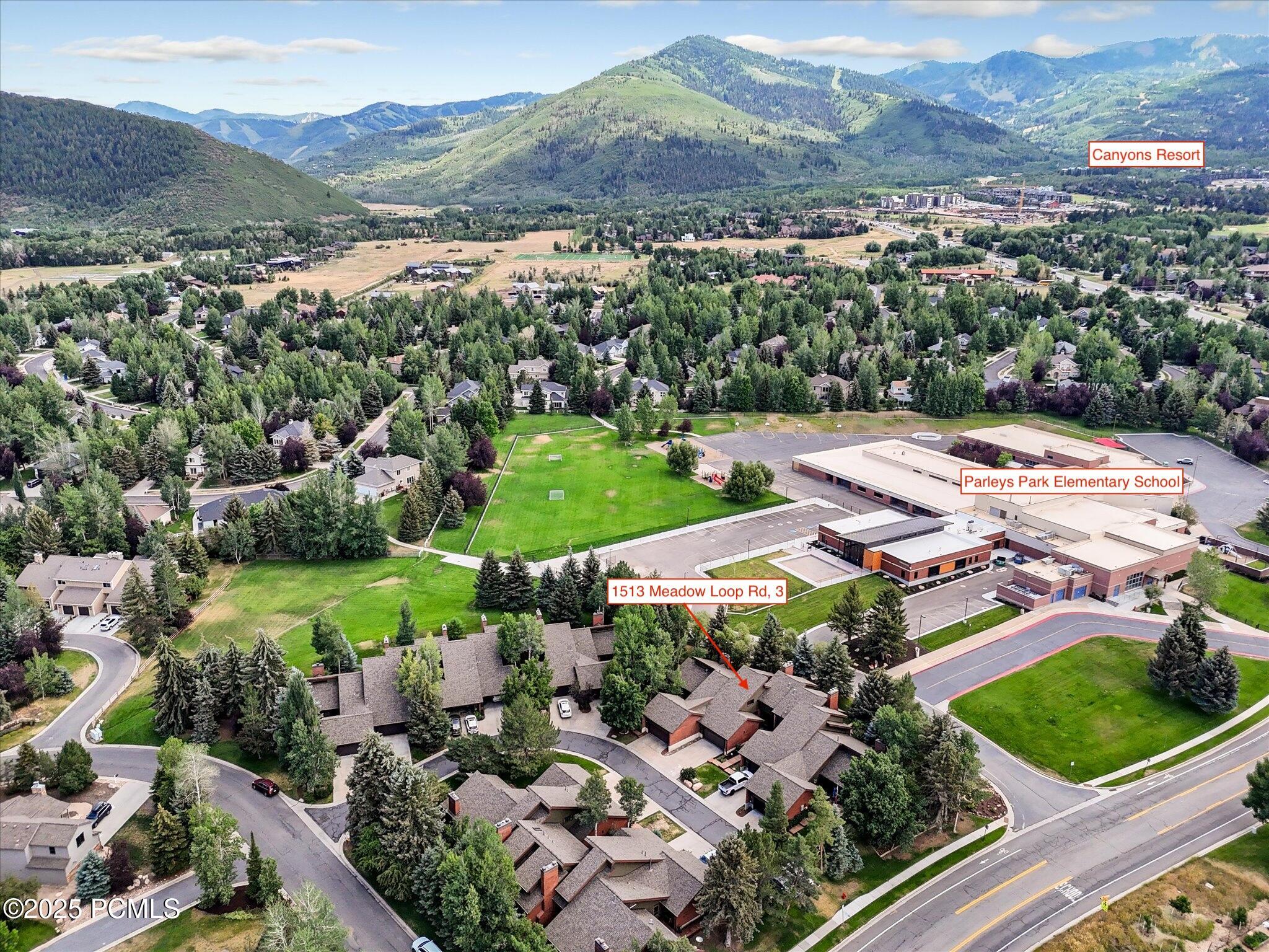 1513 Meadow Loop Rd, 3