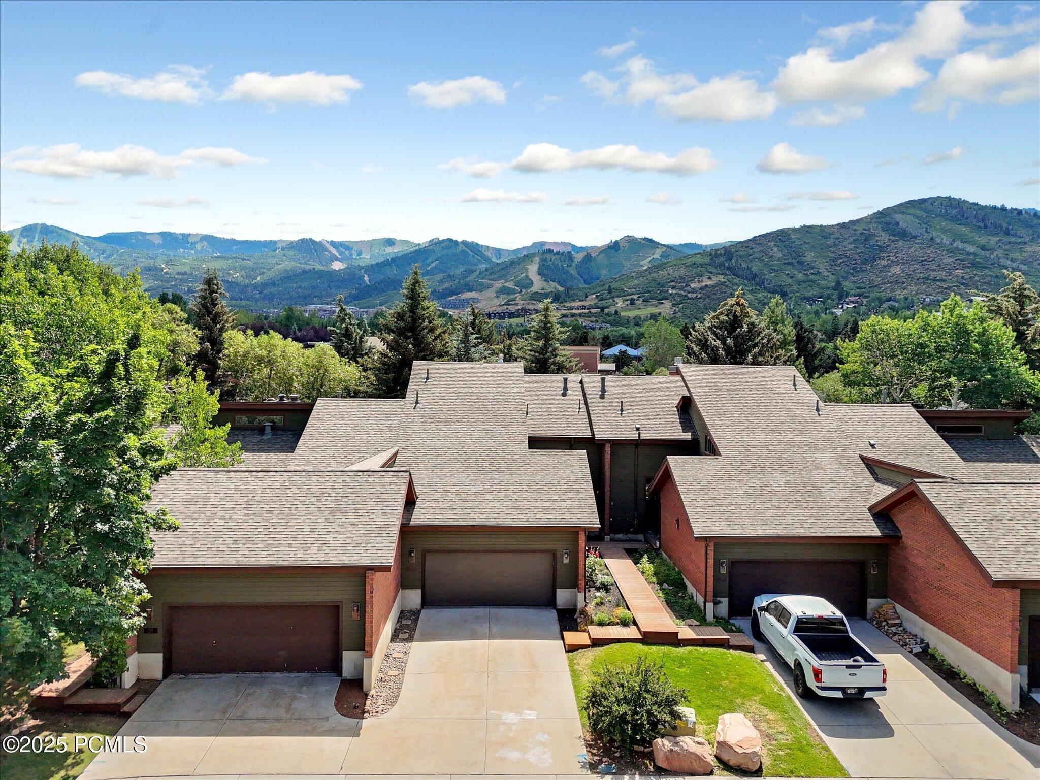 1513 Meadow Loop Rd, 3