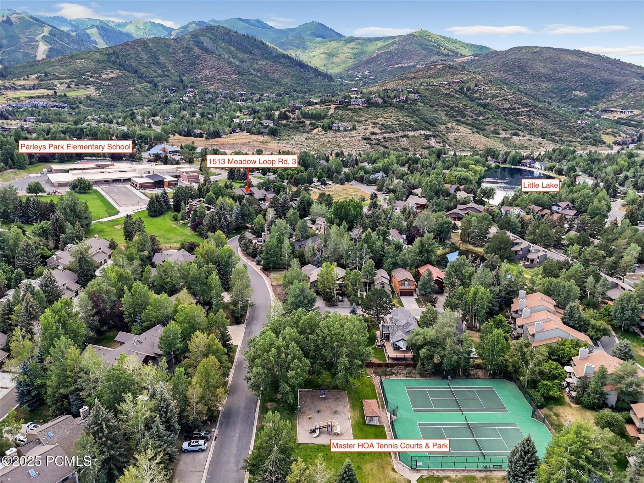 1513 Meadow Loop Rd, 3