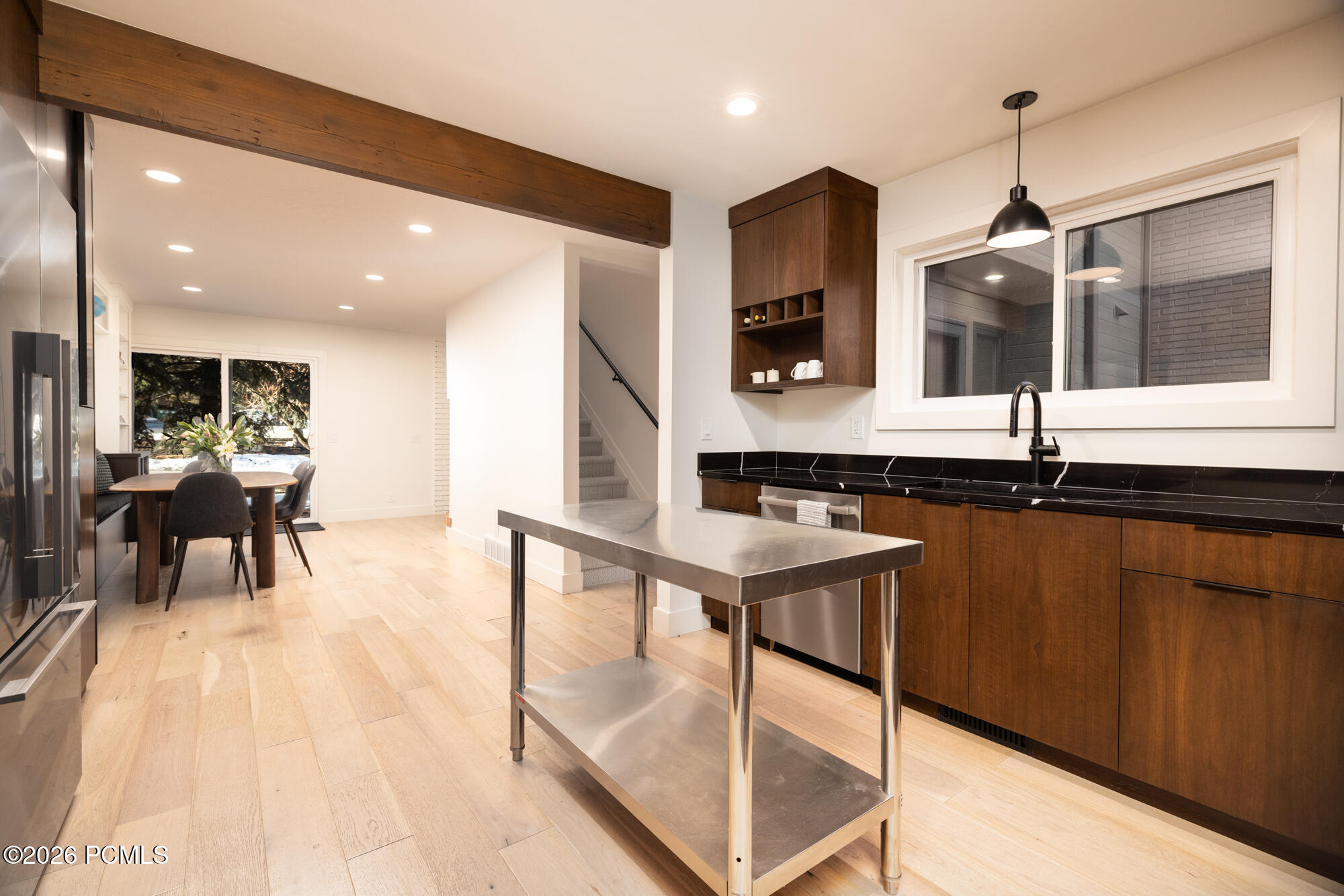 1513 Meadow Loop Rd, 3