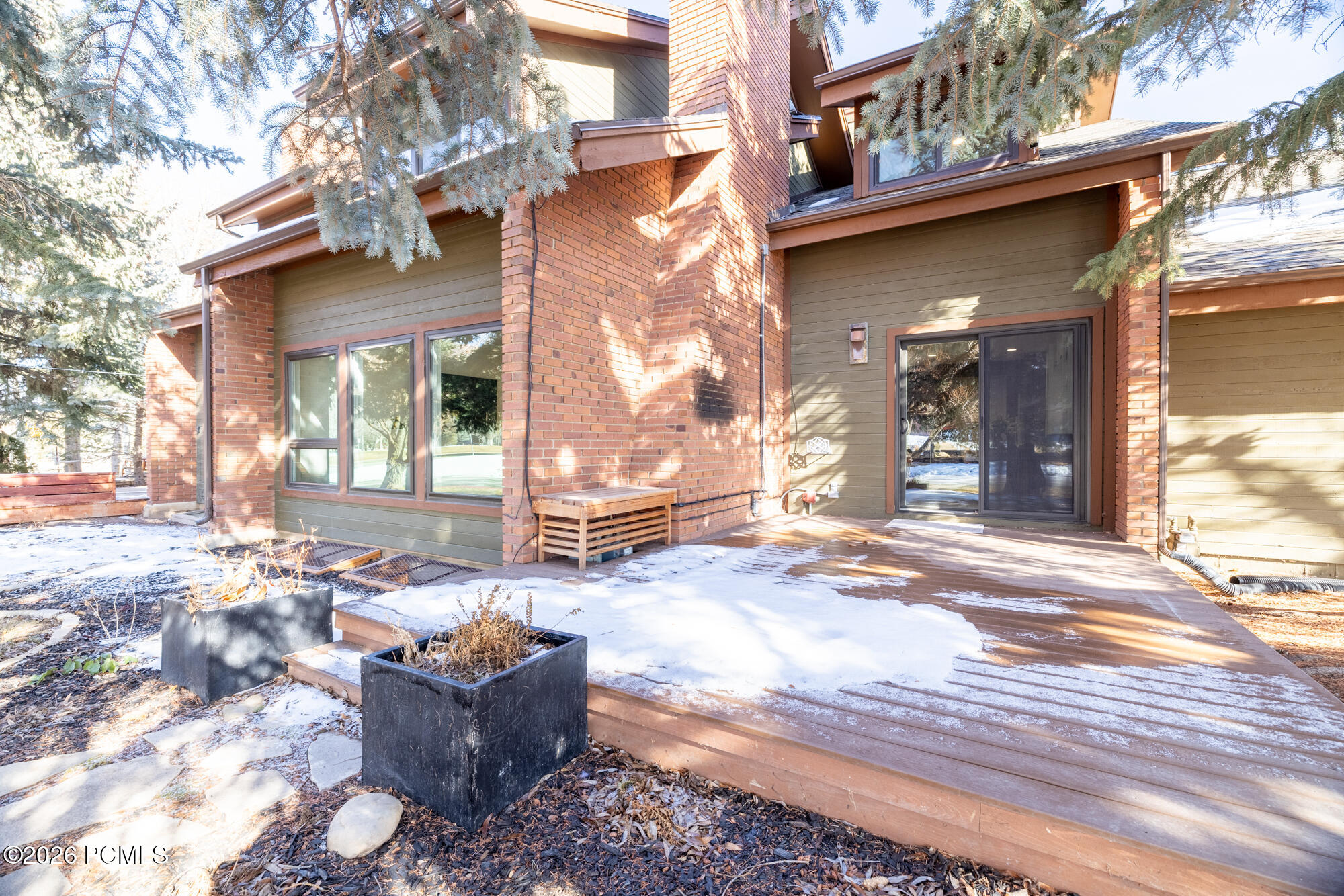 1513 Meadow Loop Rd, 3