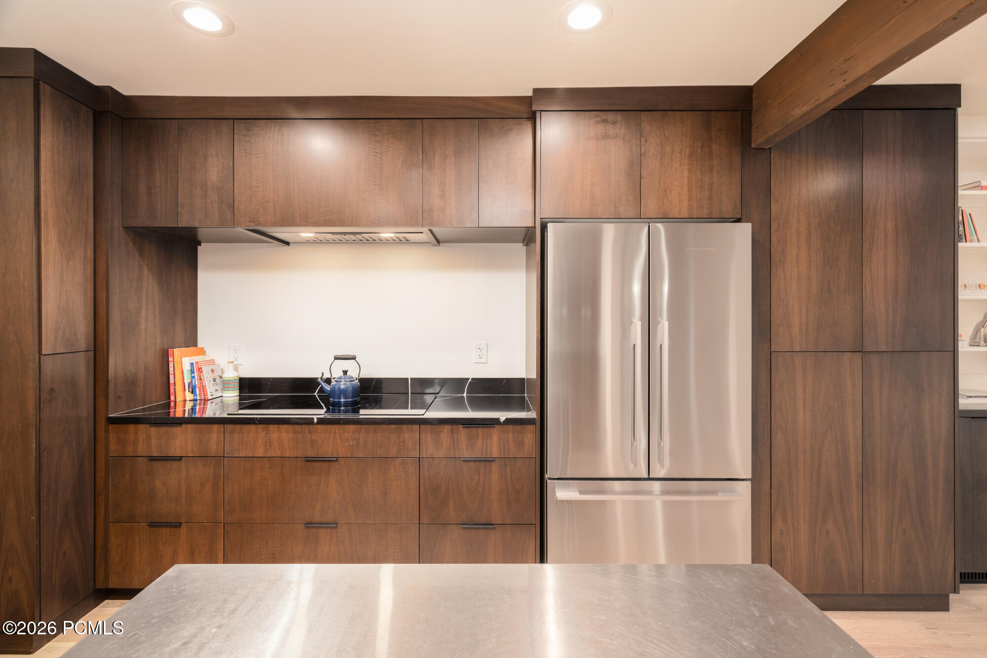 1513 Meadow Loop Rd, 3