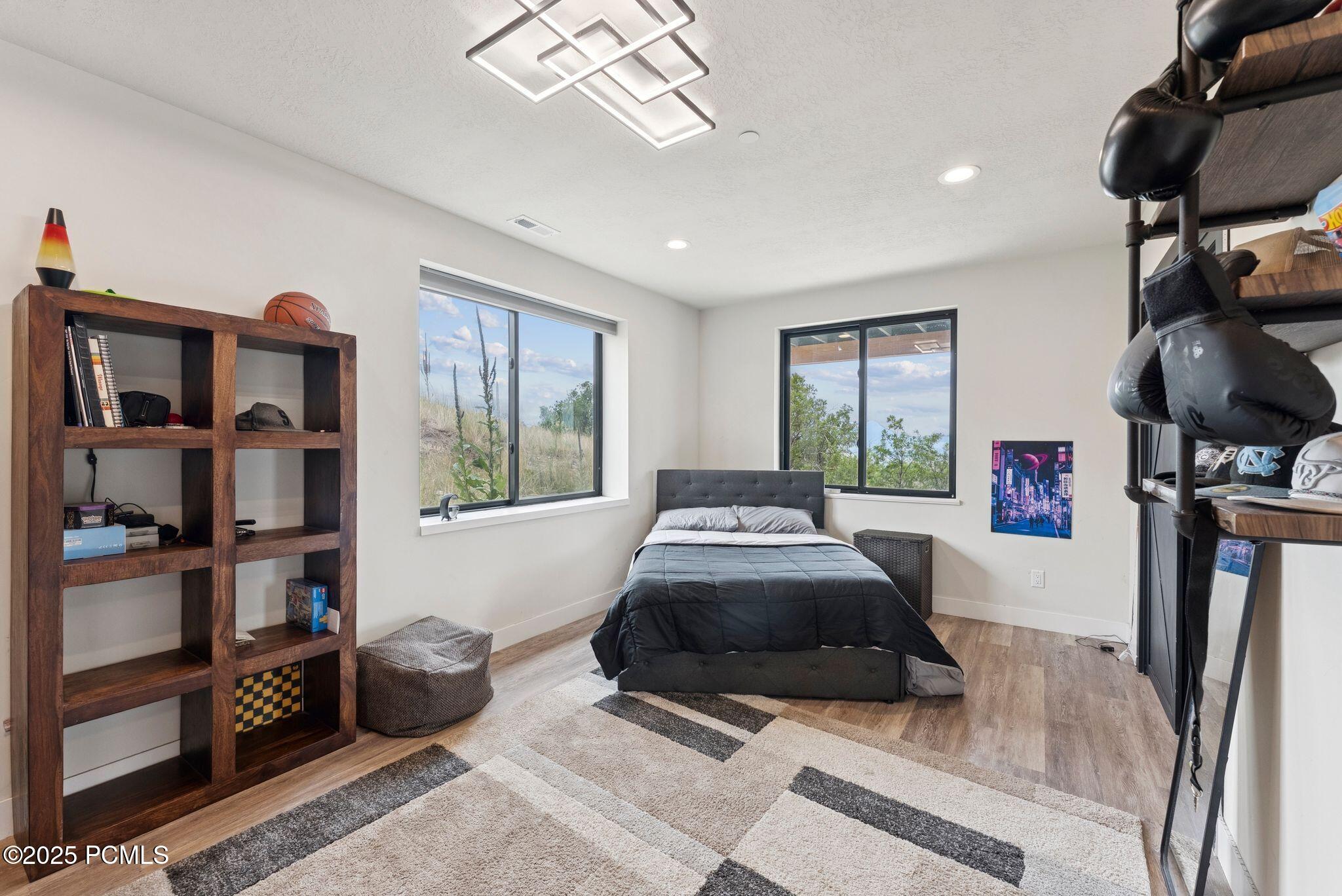 1420 S Beaver Bench Road
