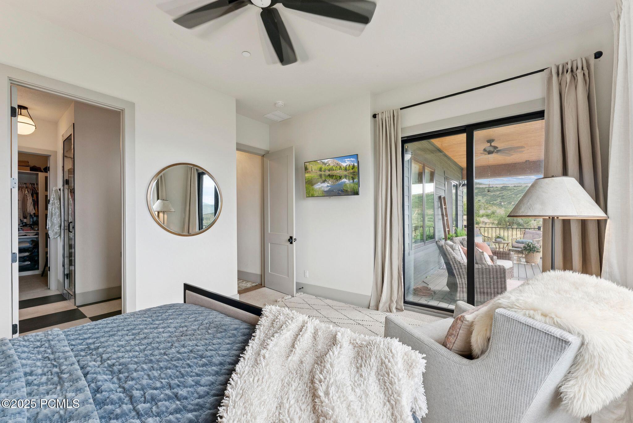 1420 S Beaver Bench Road