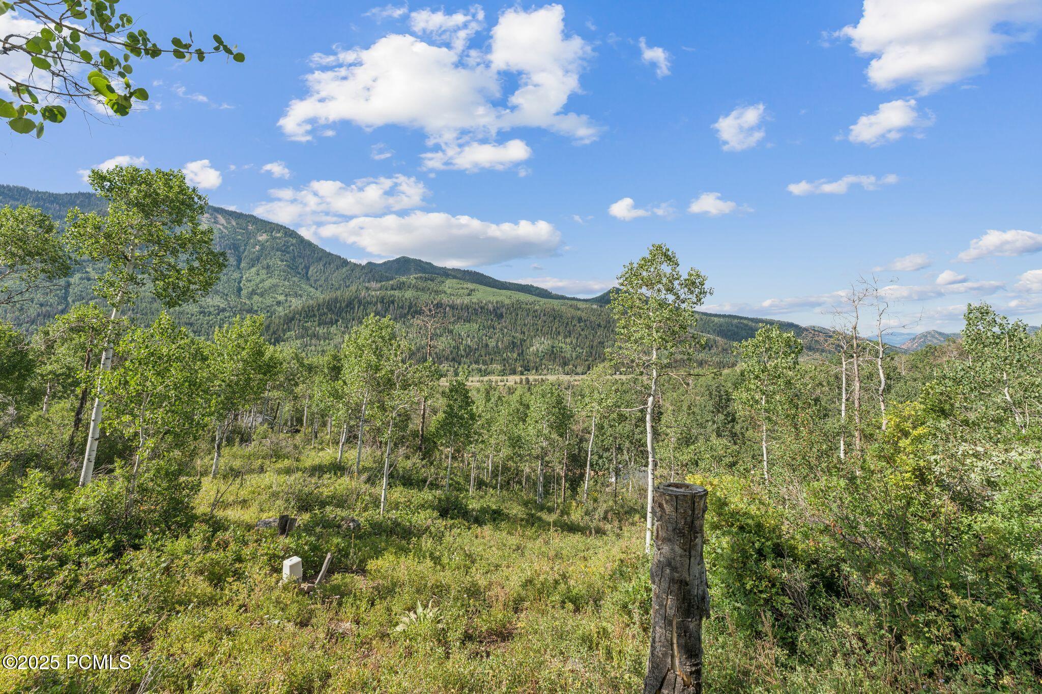 127 Comanche Pass