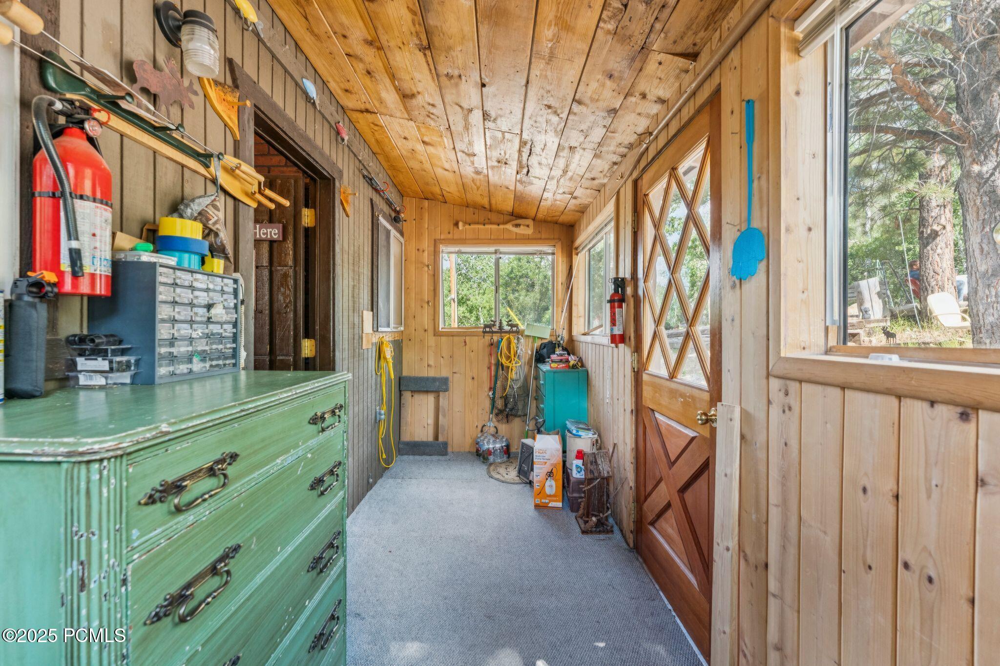 127 Comanche Pass