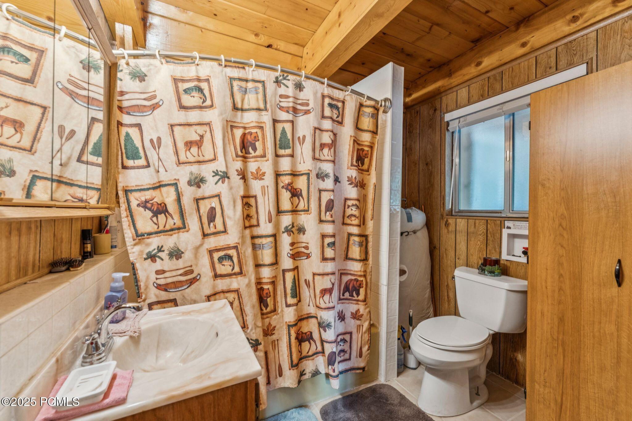 127 Comanche Pass