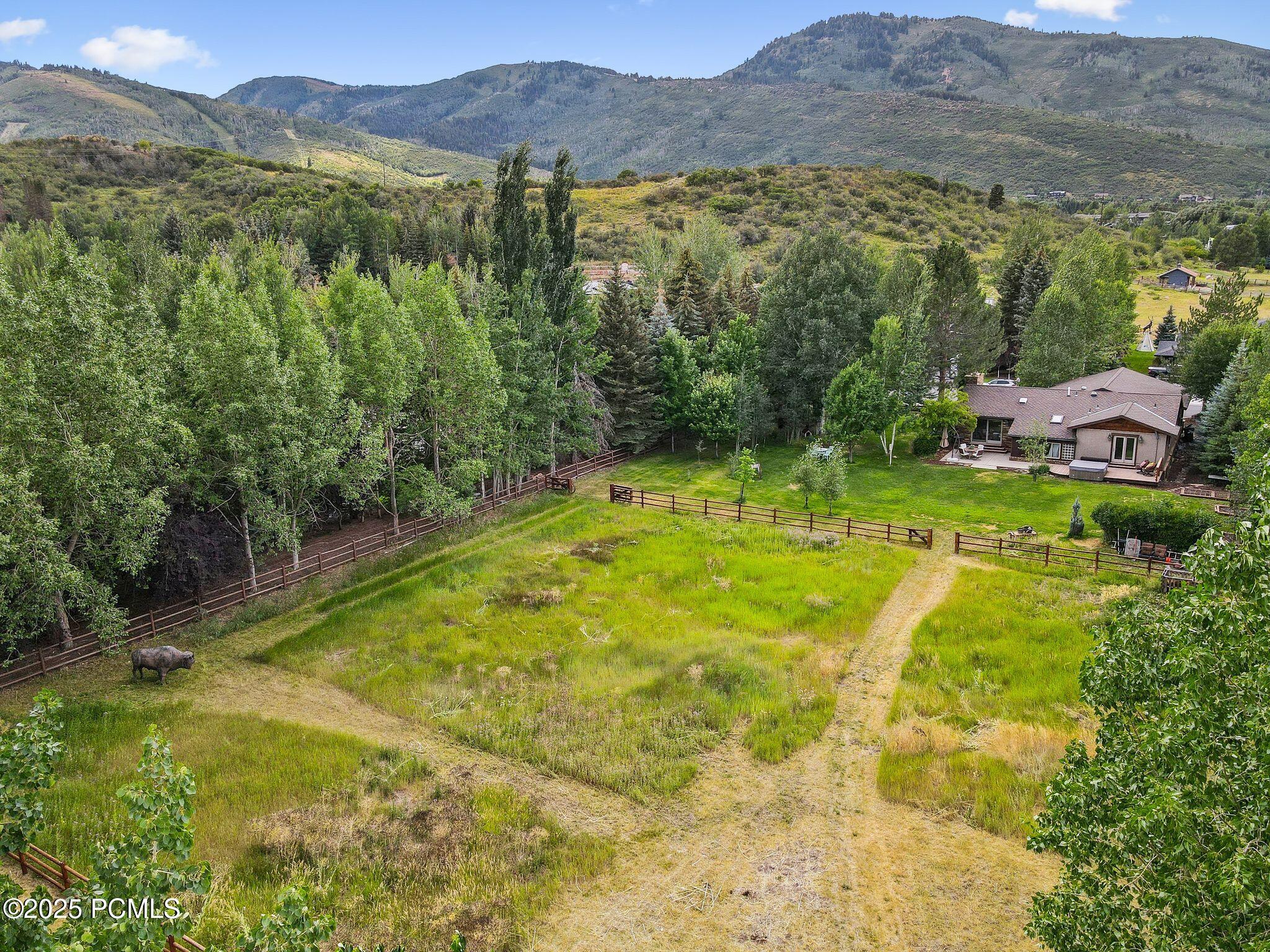 2350 Lucky John Drive