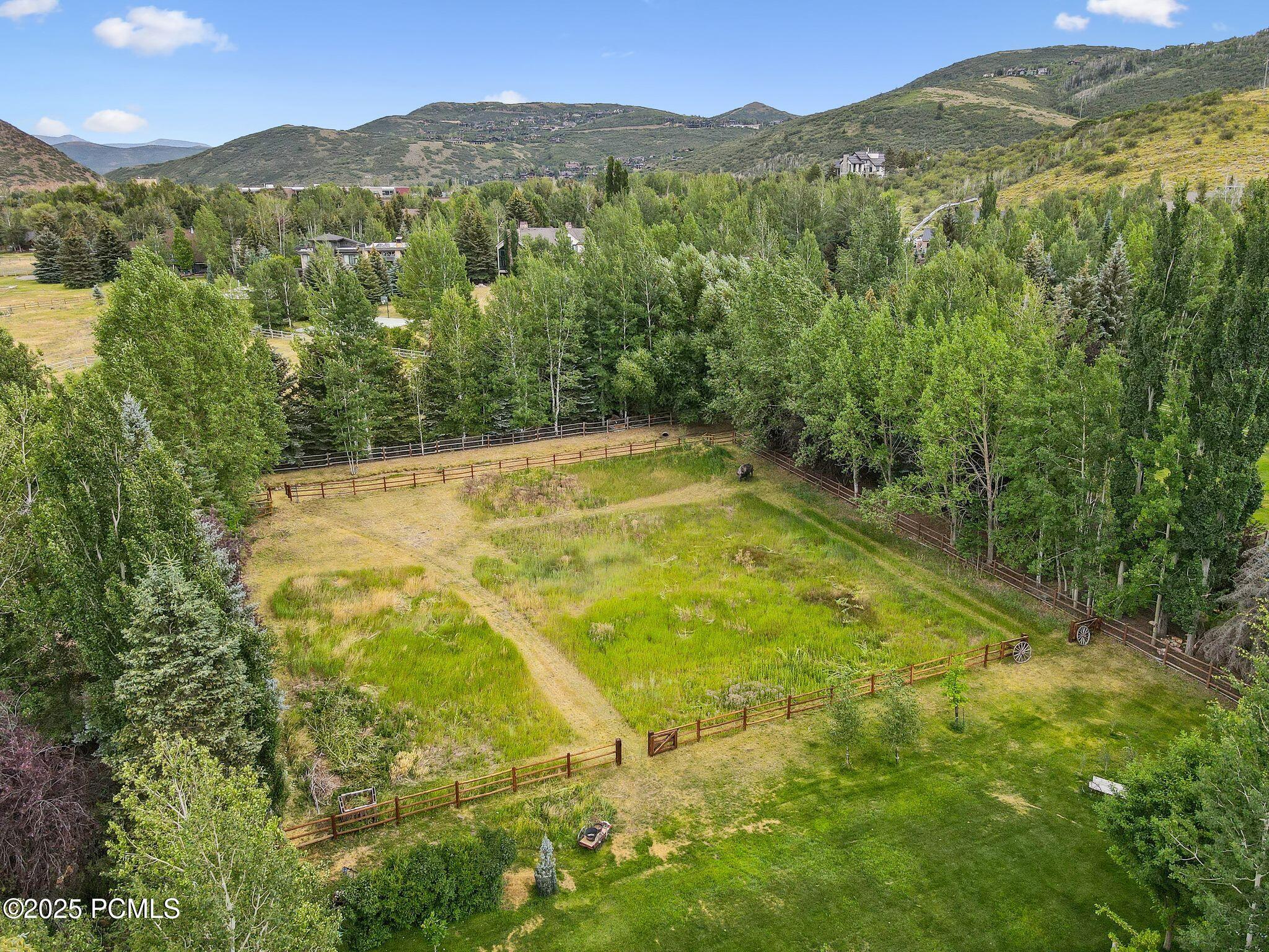 2350 Lucky John Drive