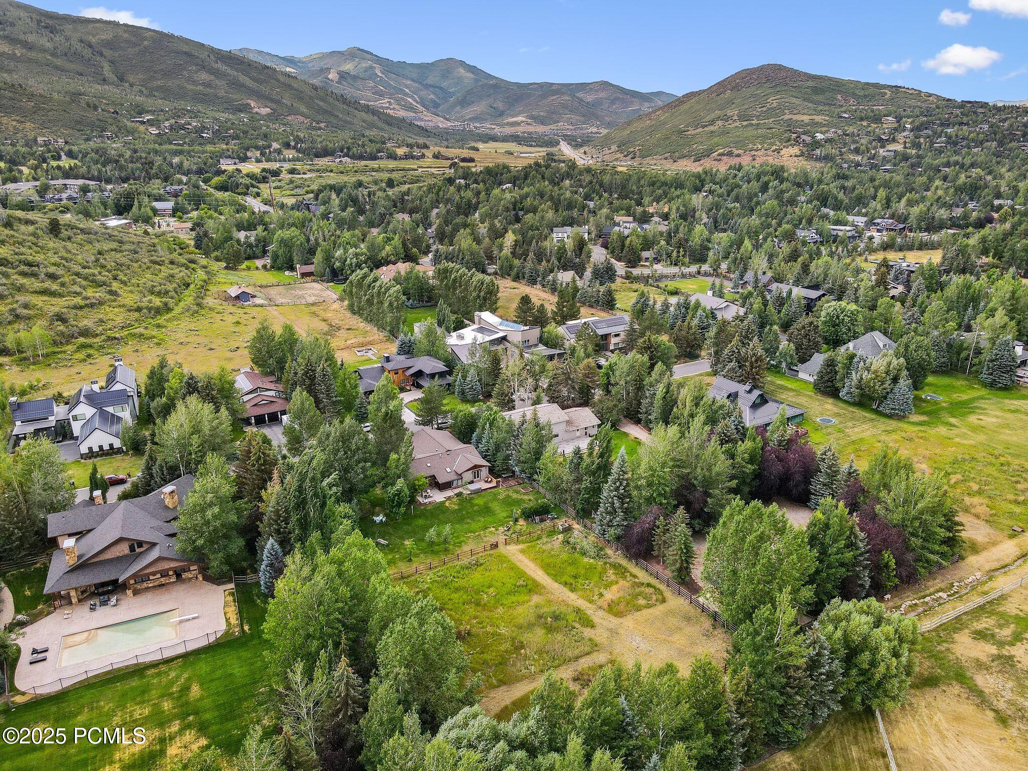 2350 Lucky John Drive