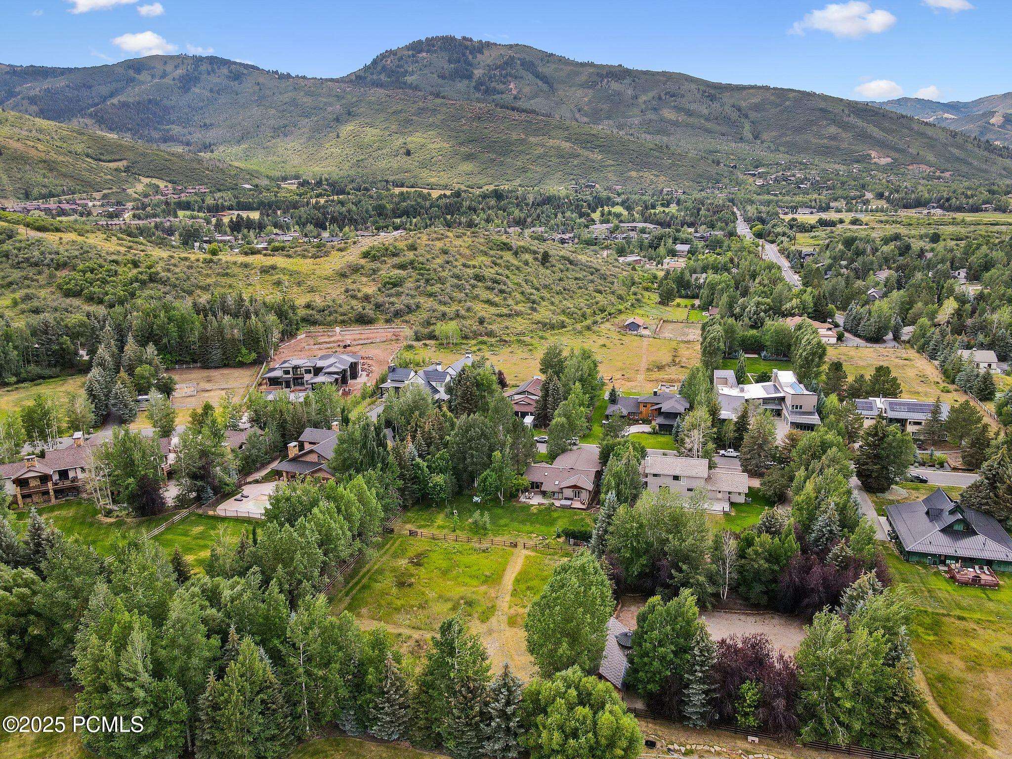 2350 Lucky John Drive