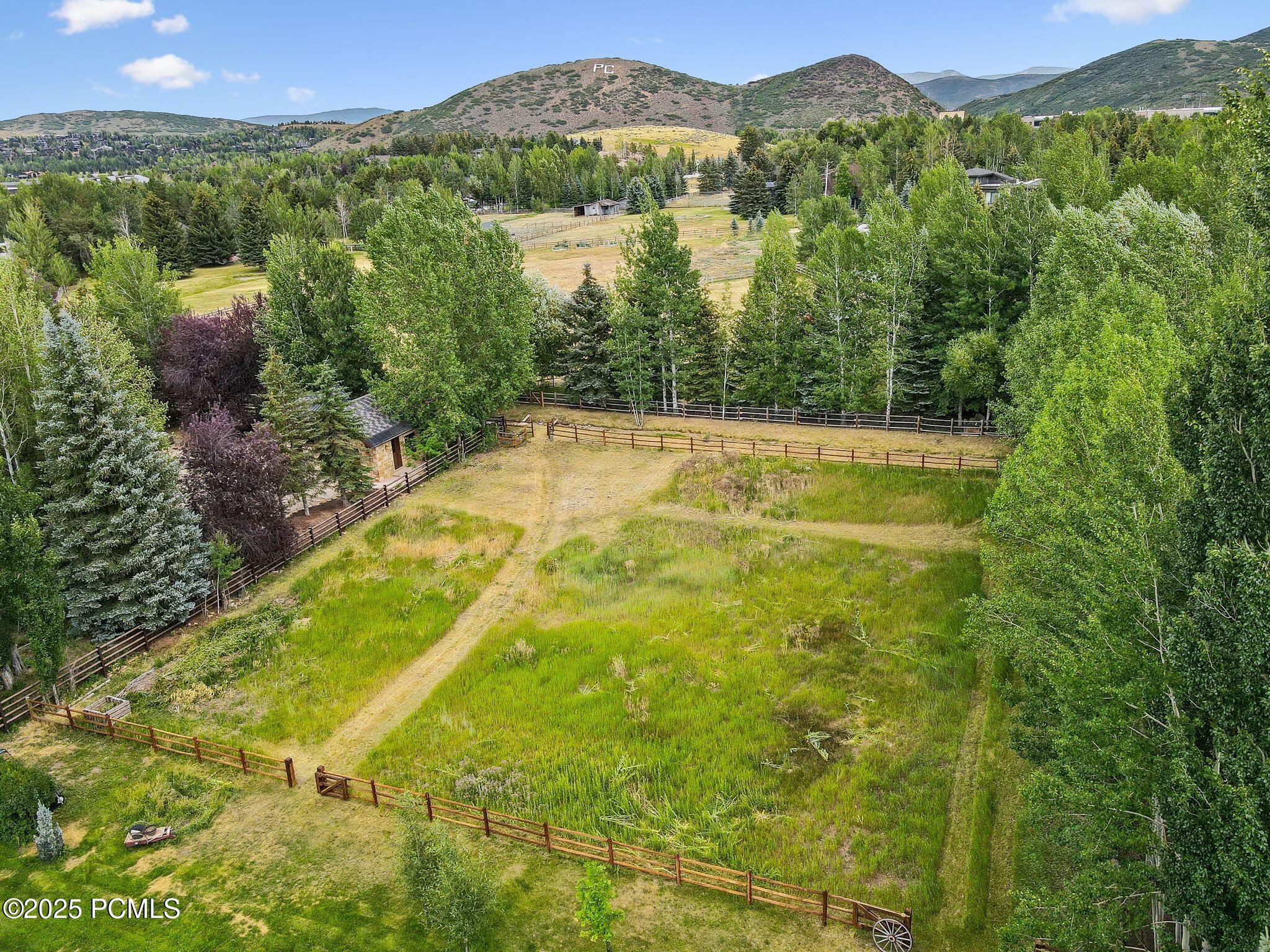 2350 Lucky John Drive