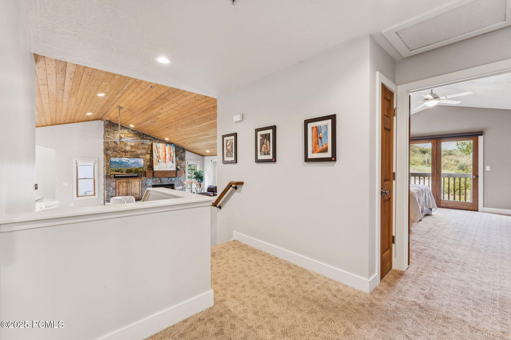 2142 Euston Drive, 30