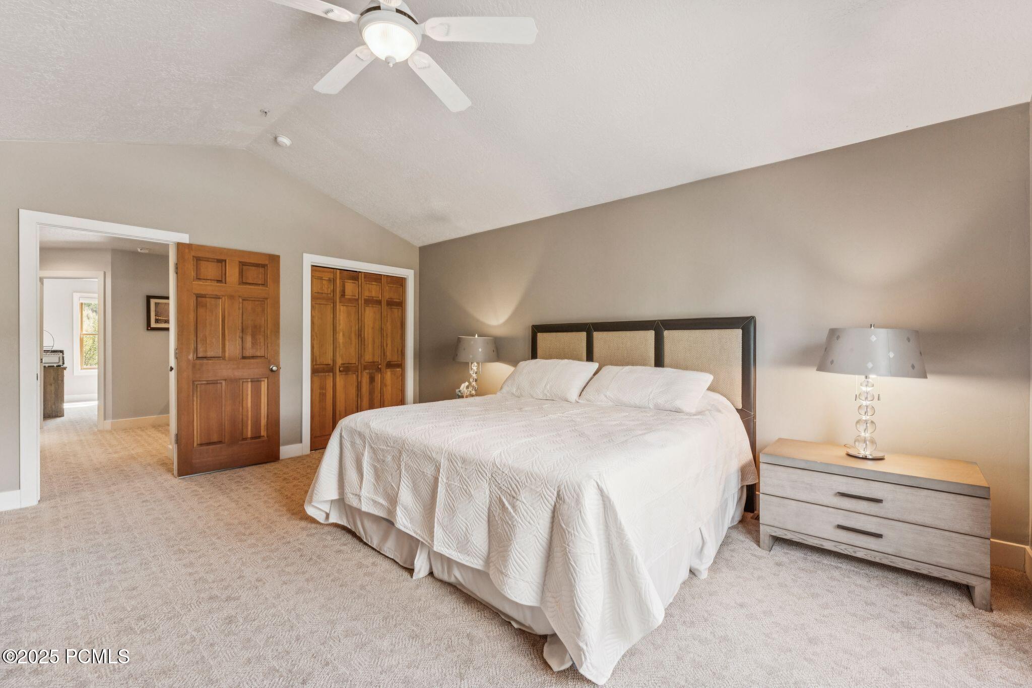 2142 Euston Drive, 30