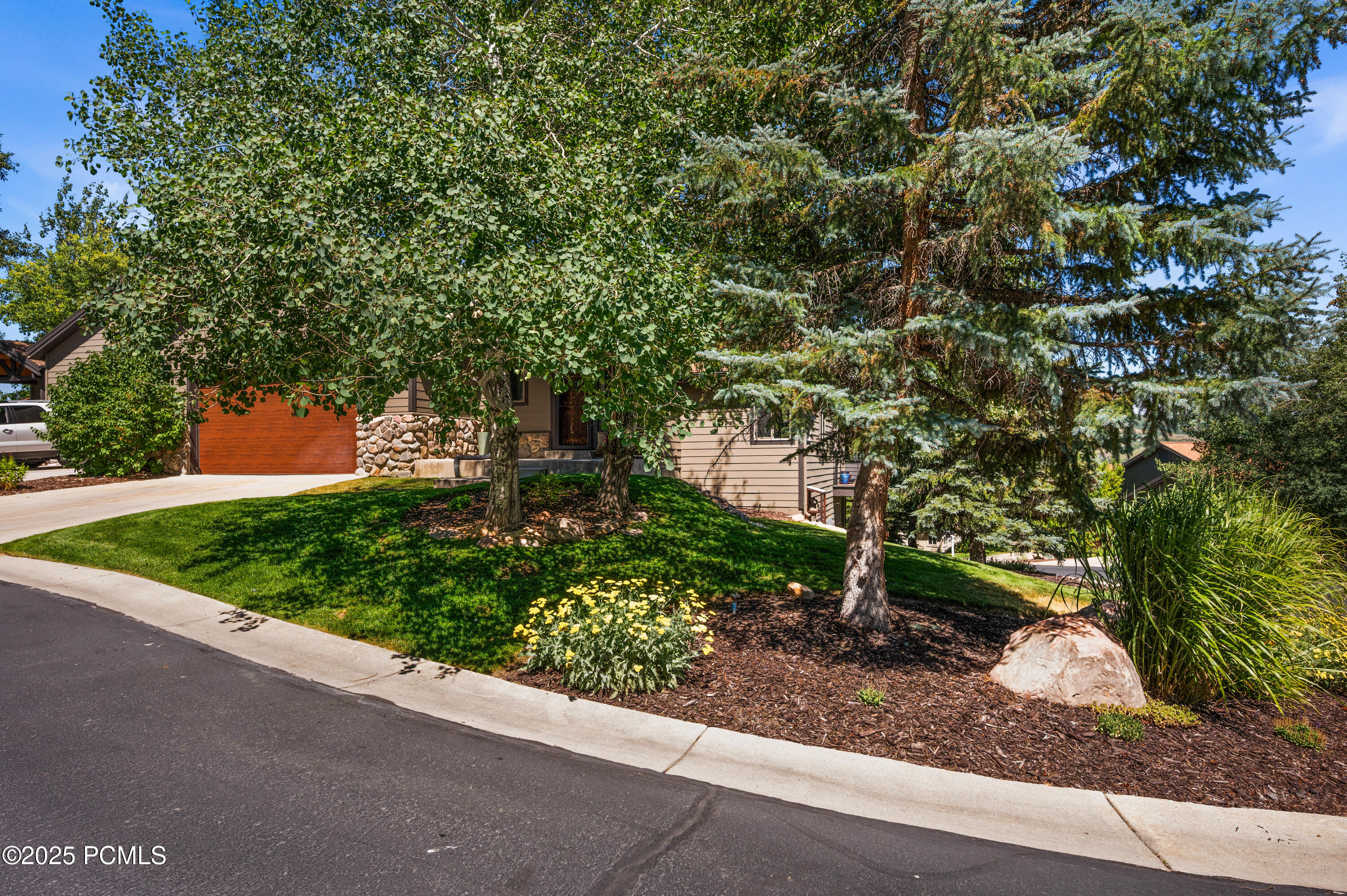 3952 View Pointe Drive