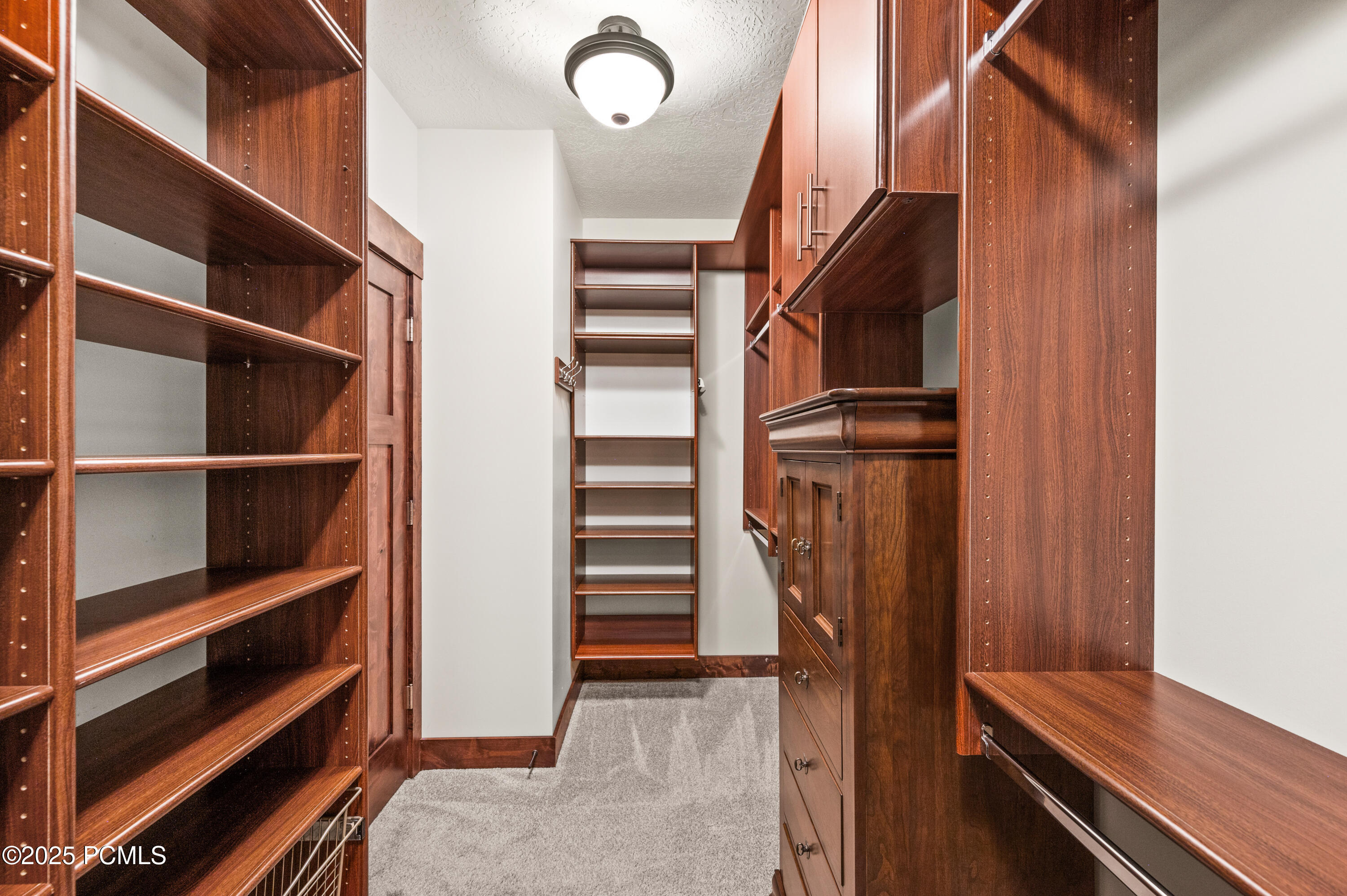 3952 View Pointe Drive