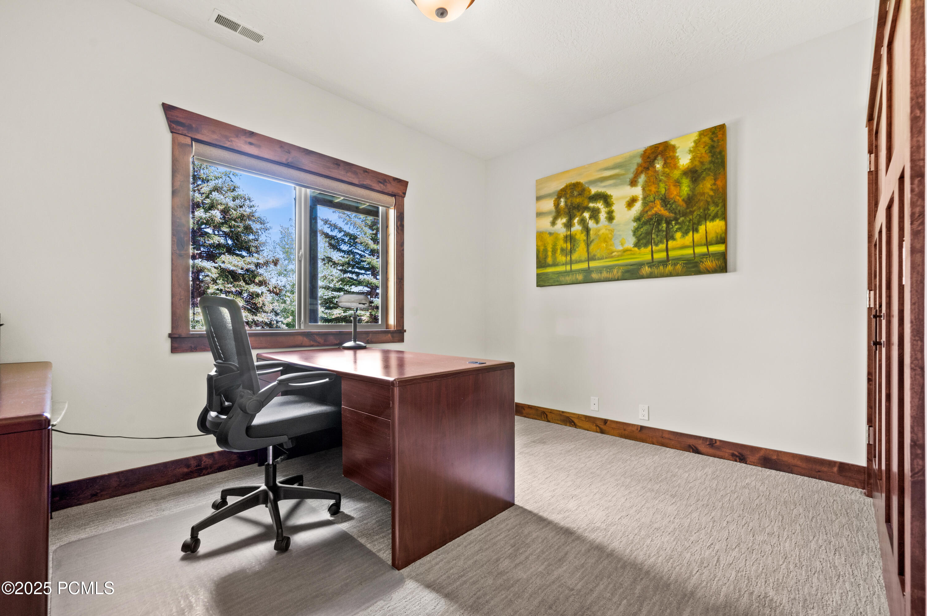 3952 View Pointe Drive