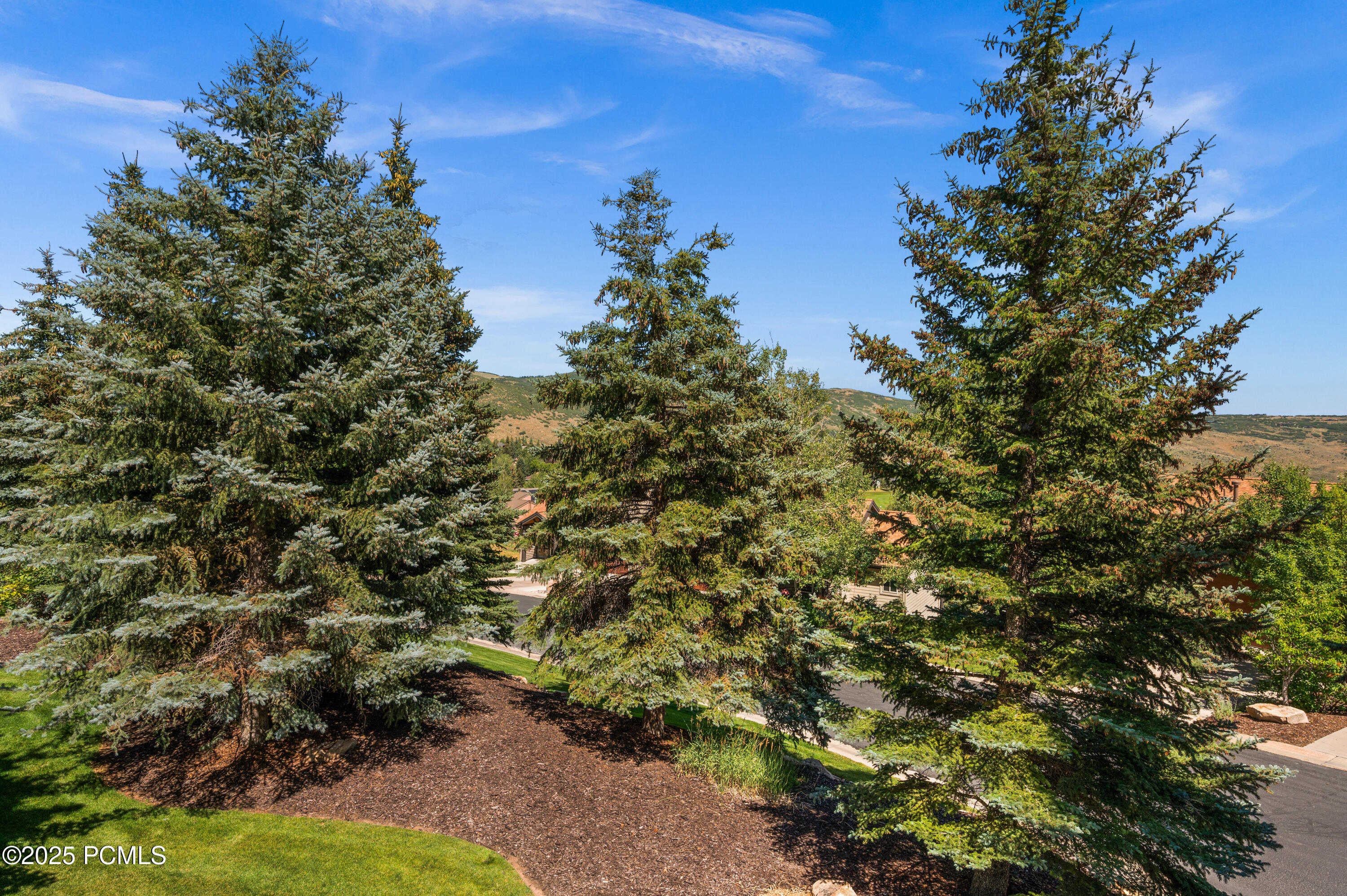 3952 View Pointe Drive