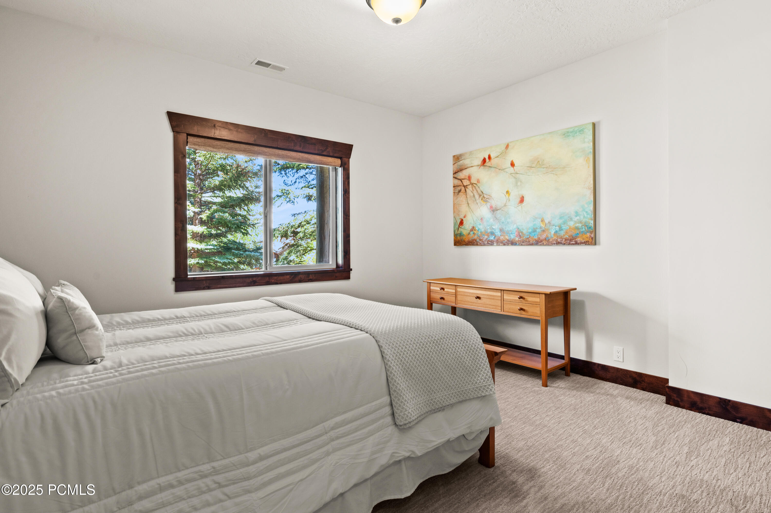 3952 View Pointe Drive