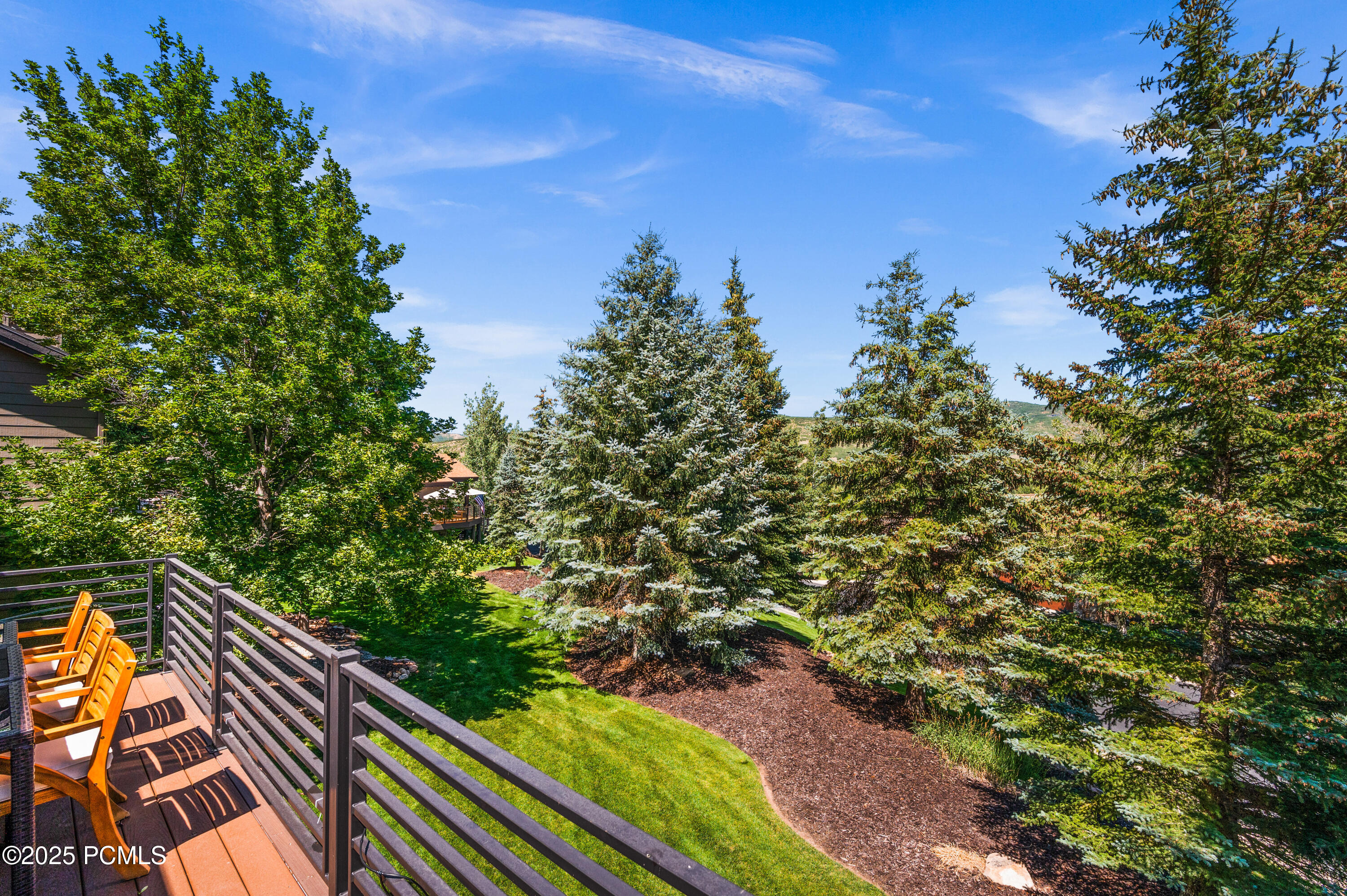 3952 View Pointe Drive