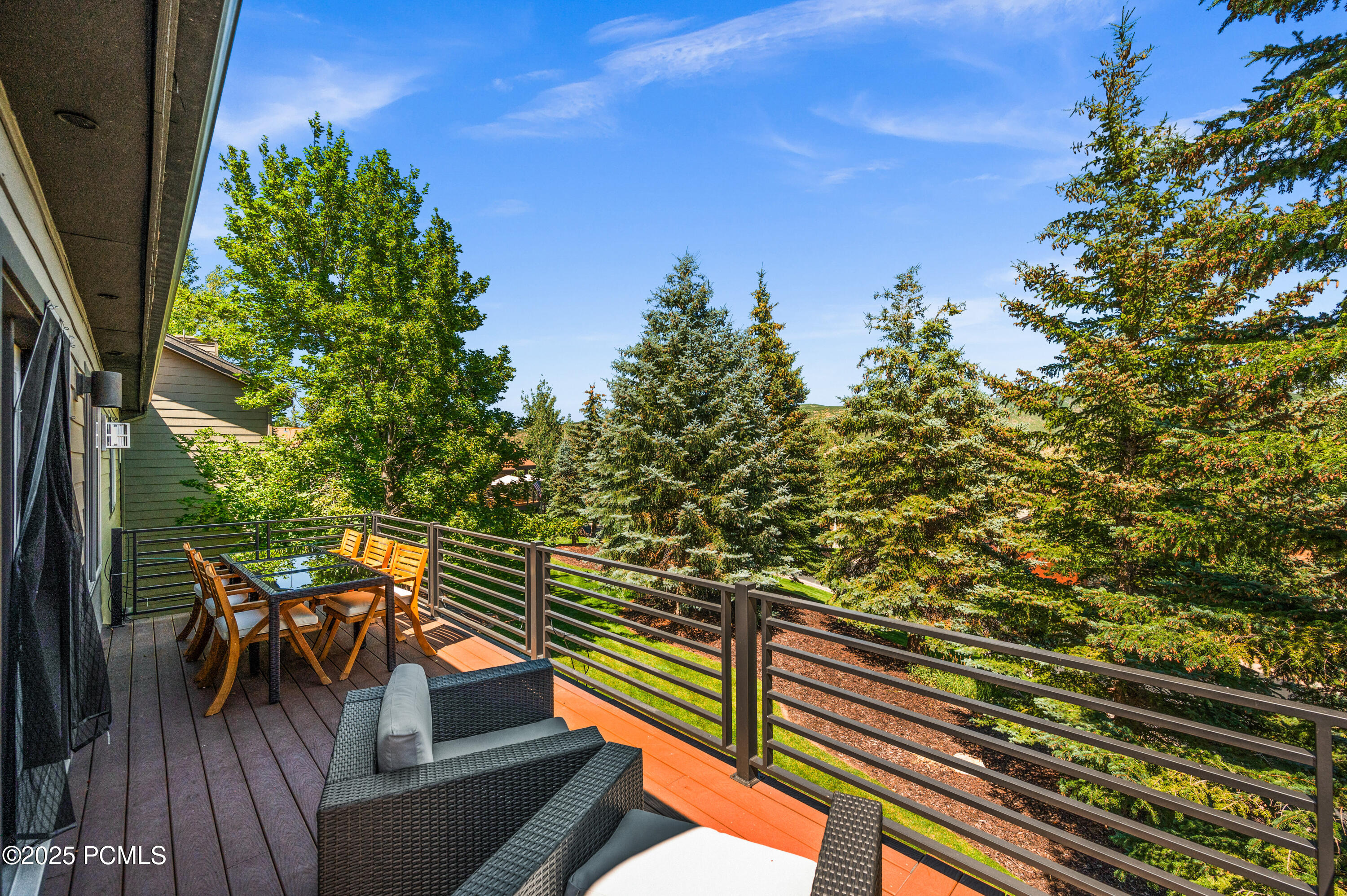 3952 View Pointe Drive