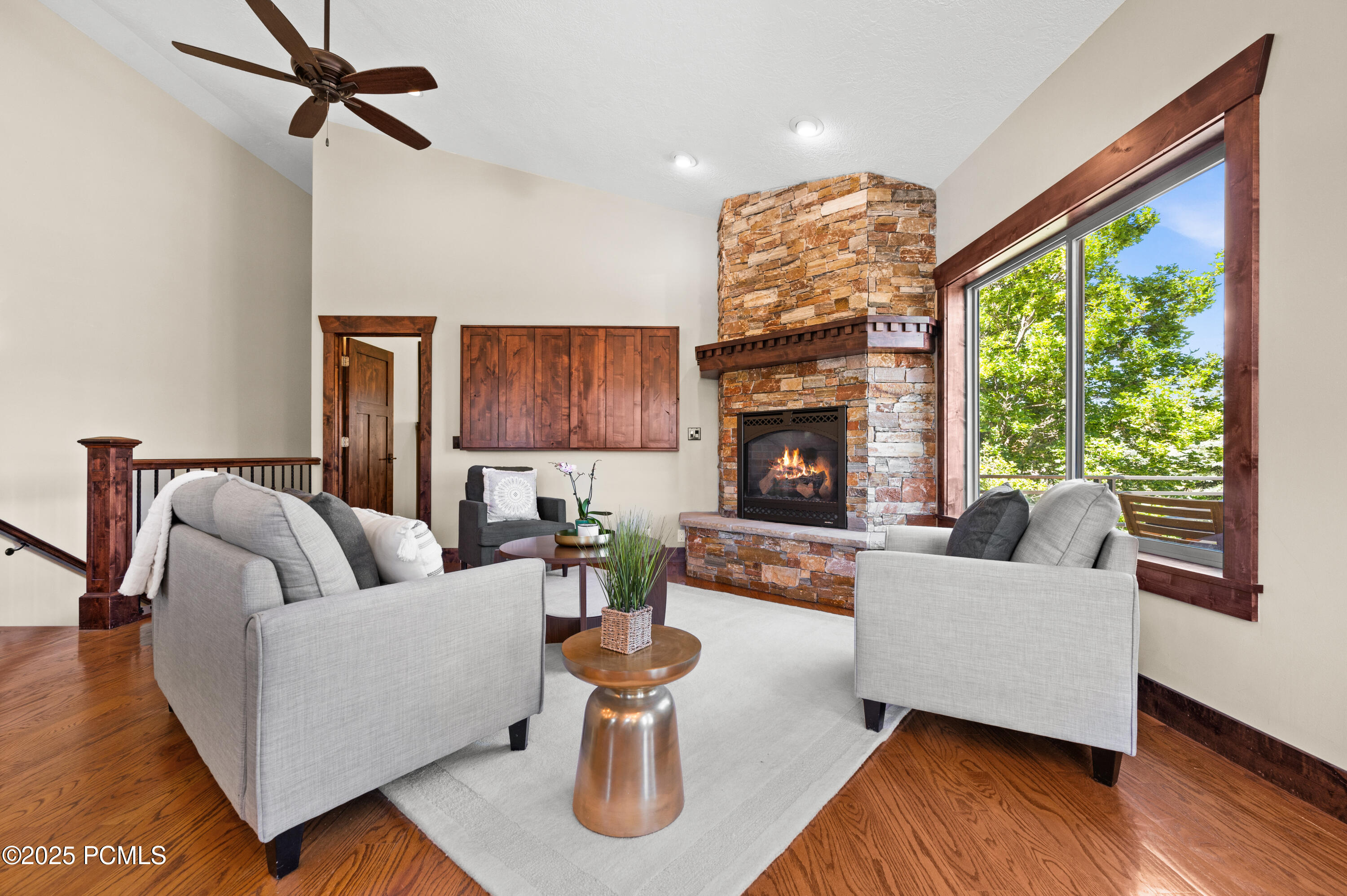3952 View Pointe Drive