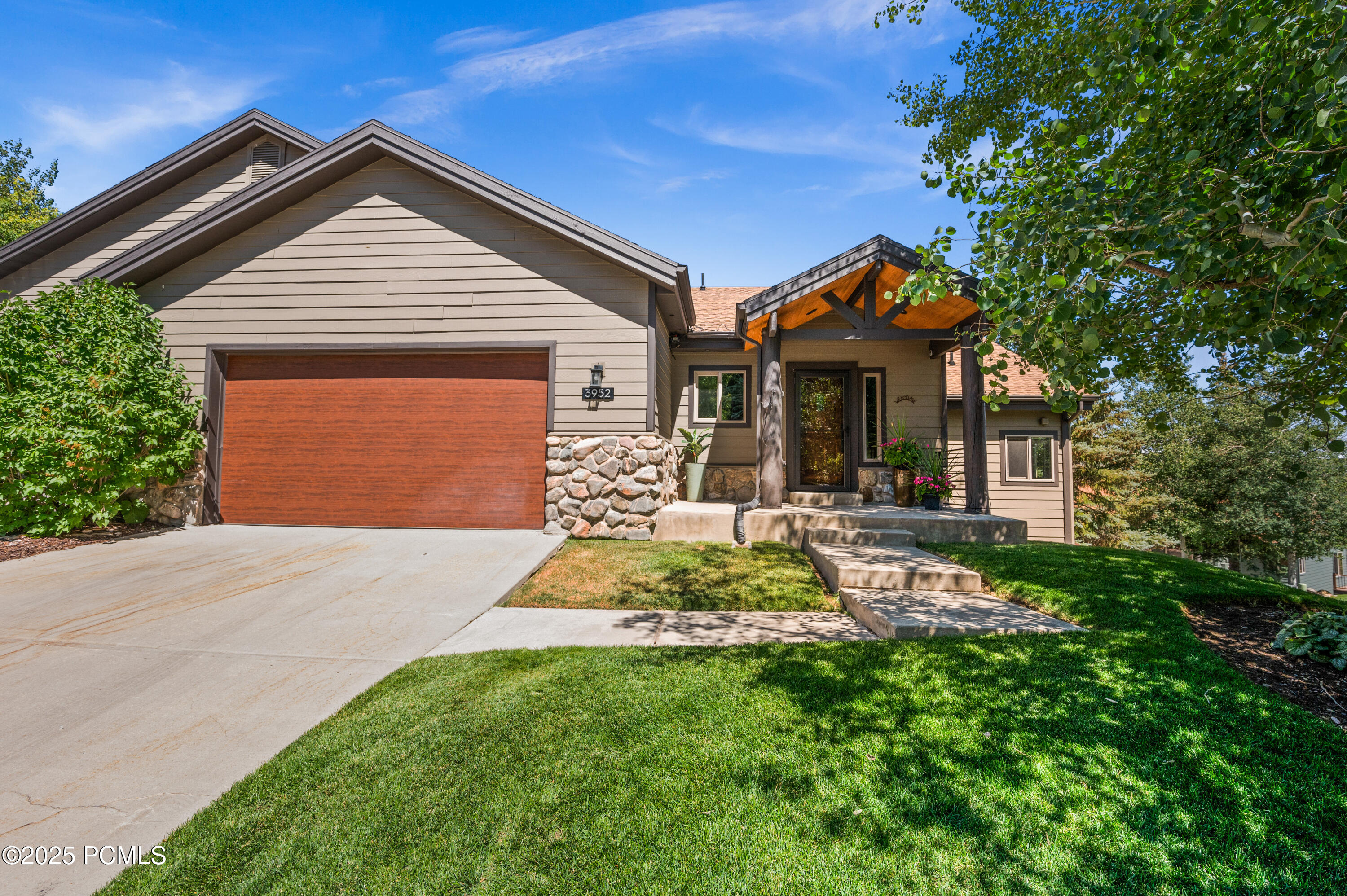 3952 View Pointe Drive
