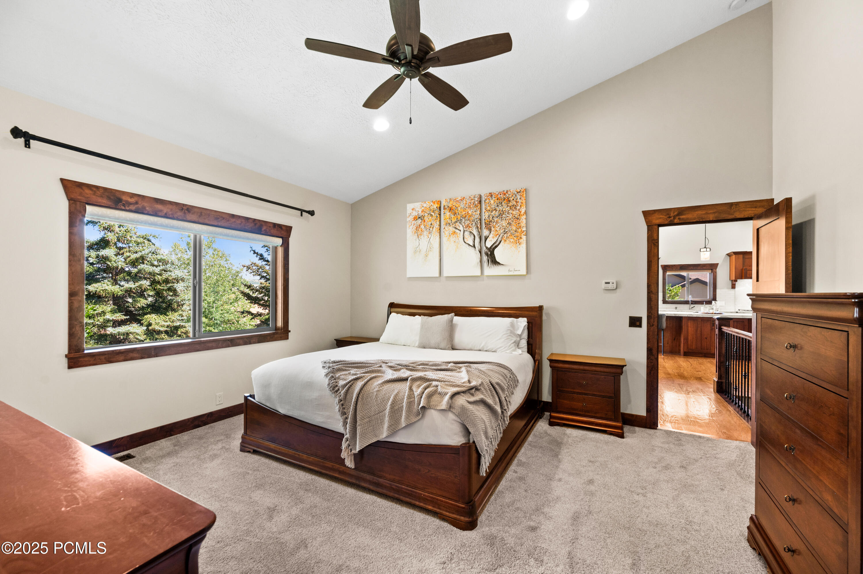 3952 View Pointe Drive