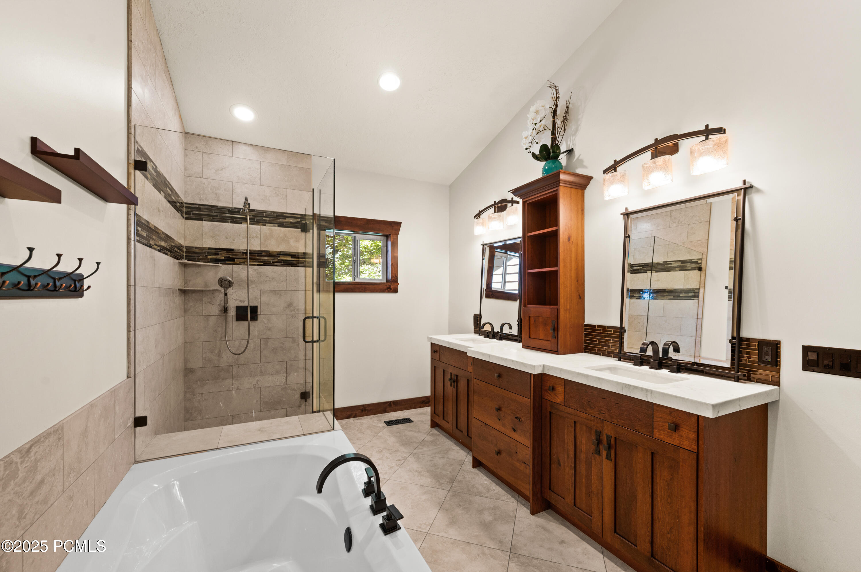 3952 View Pointe Drive