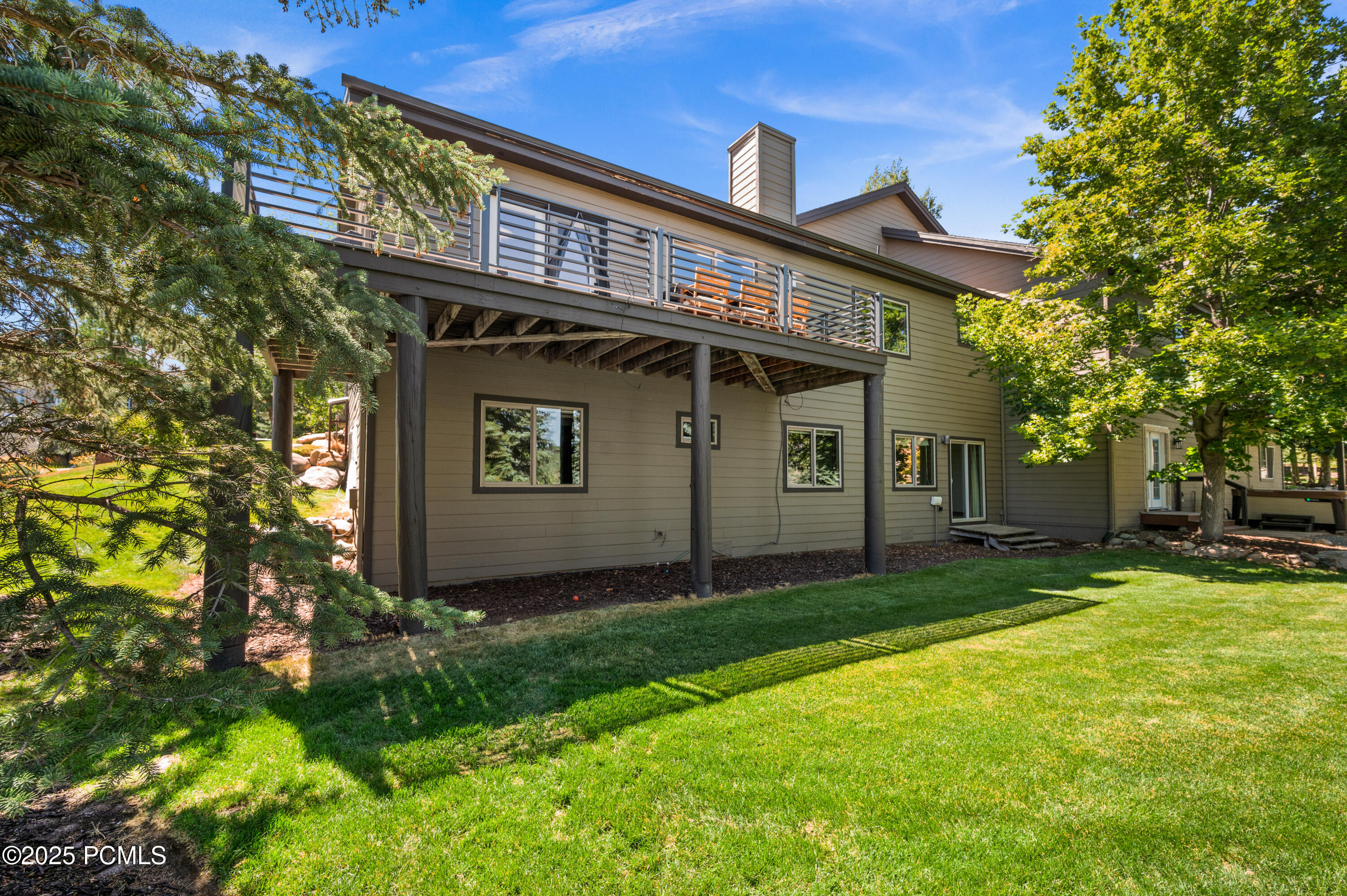 3952 View Pointe Drive