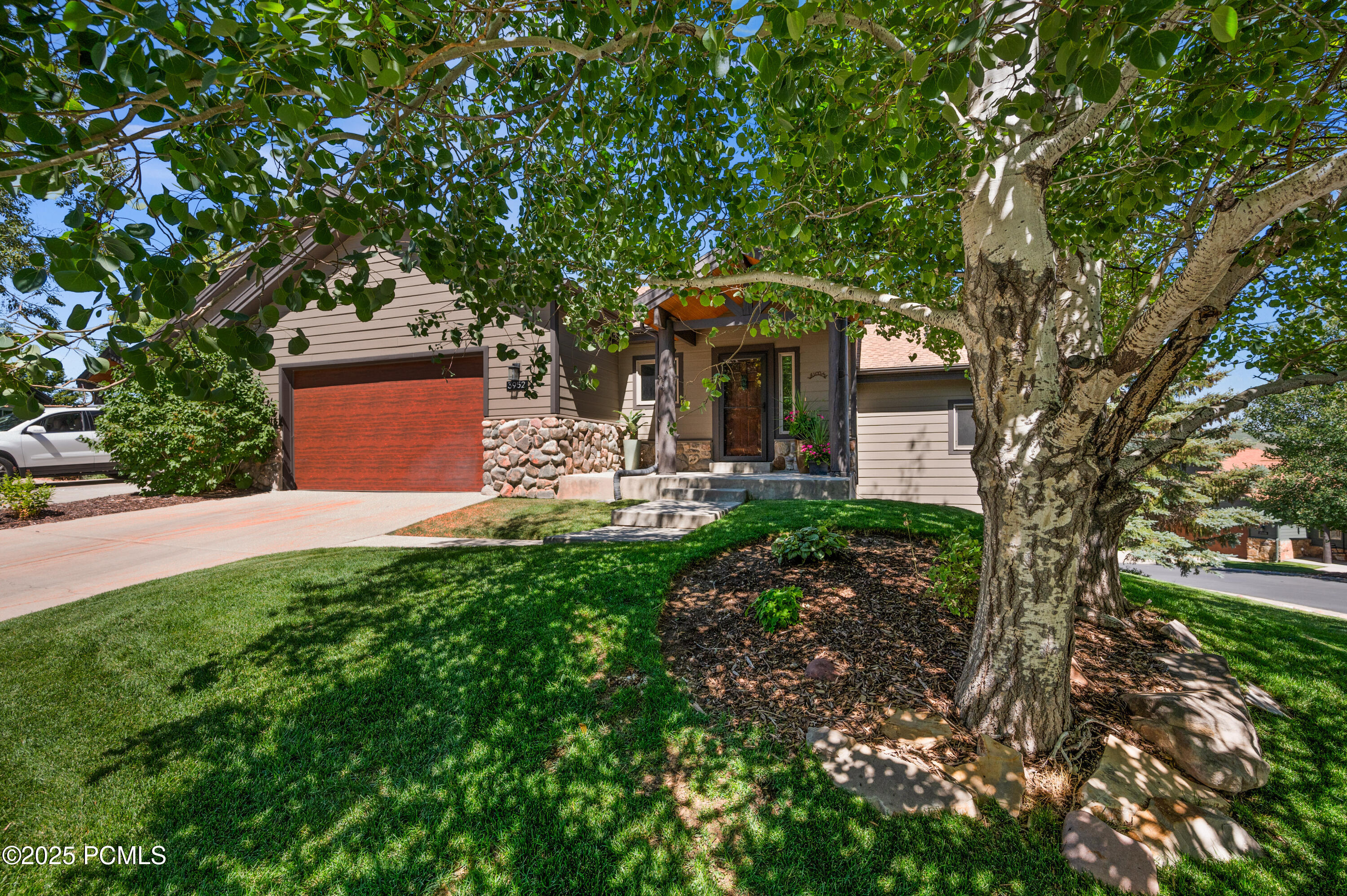 3952 View Pointe Drive