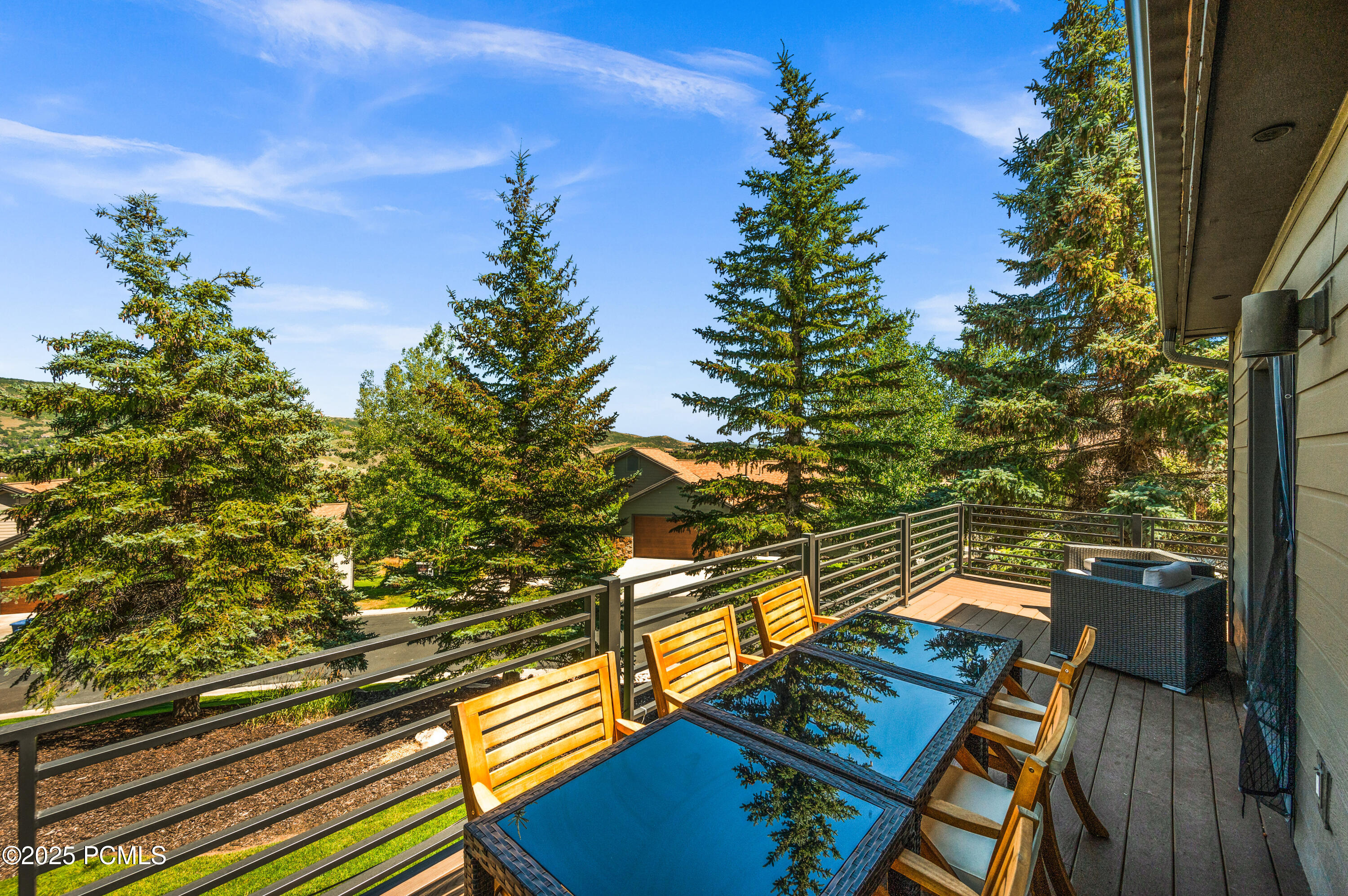 3952 View Pointe Drive