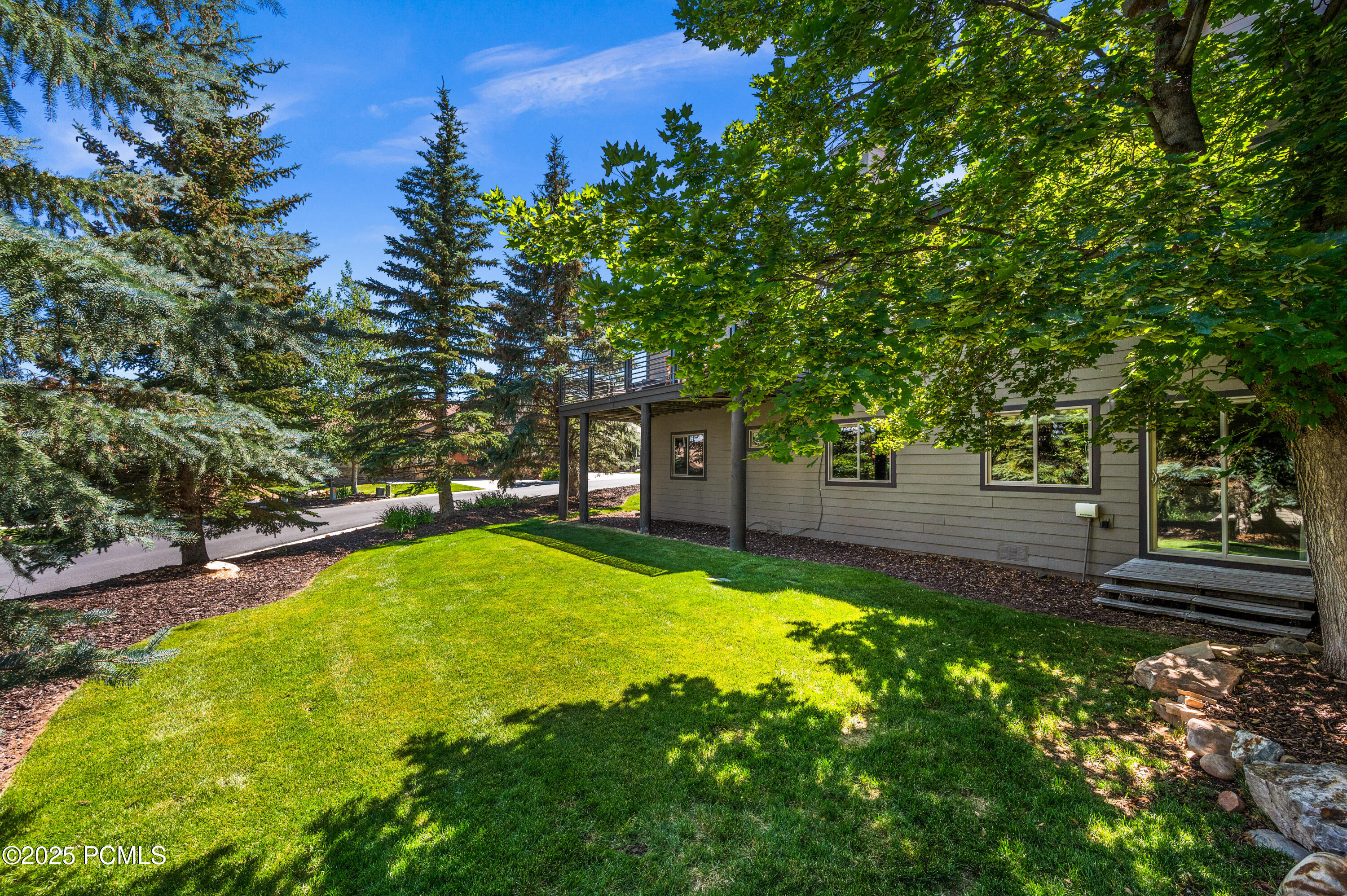 3952 View Pointe Drive