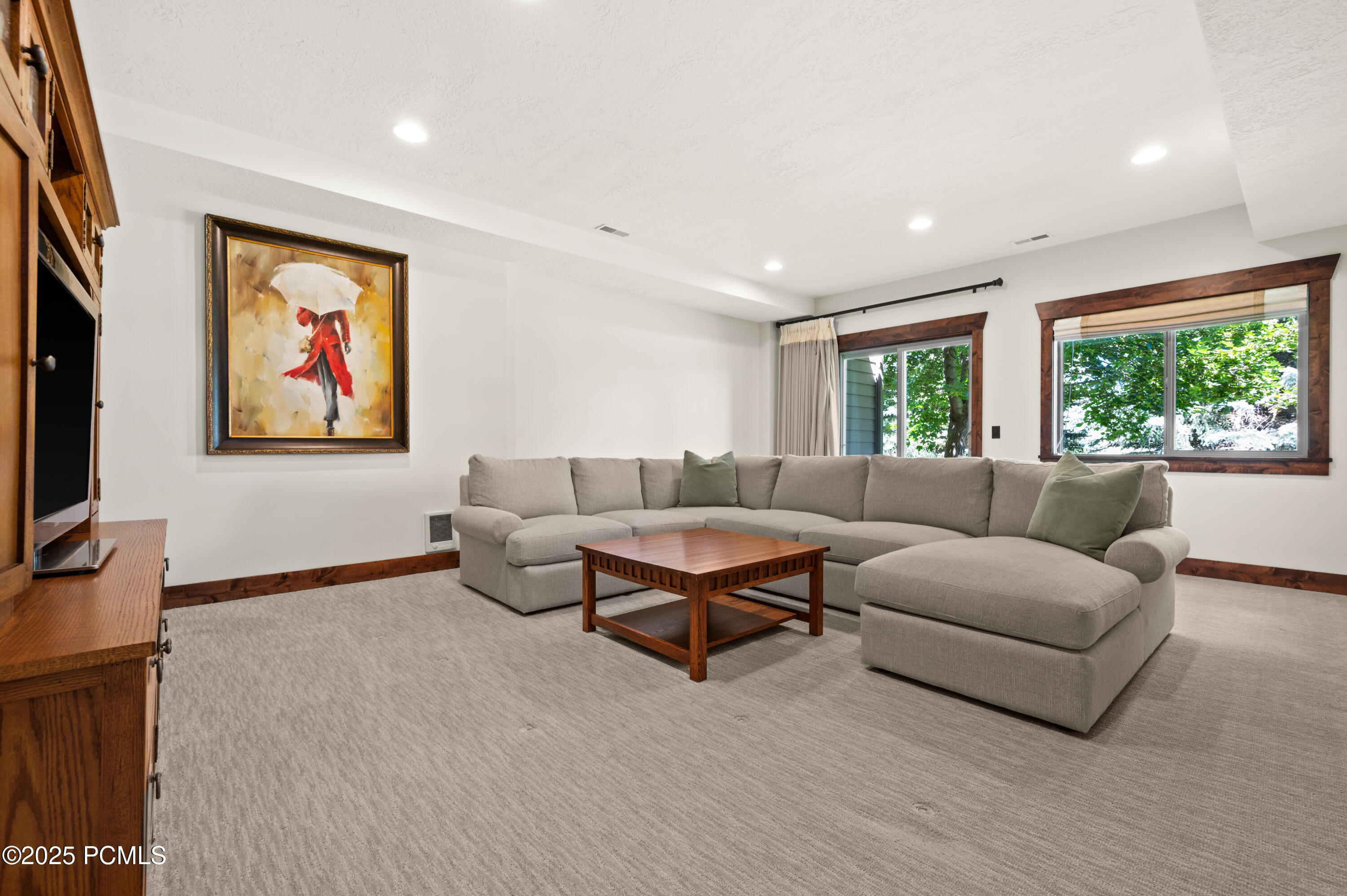 3952 View Pointe Drive
