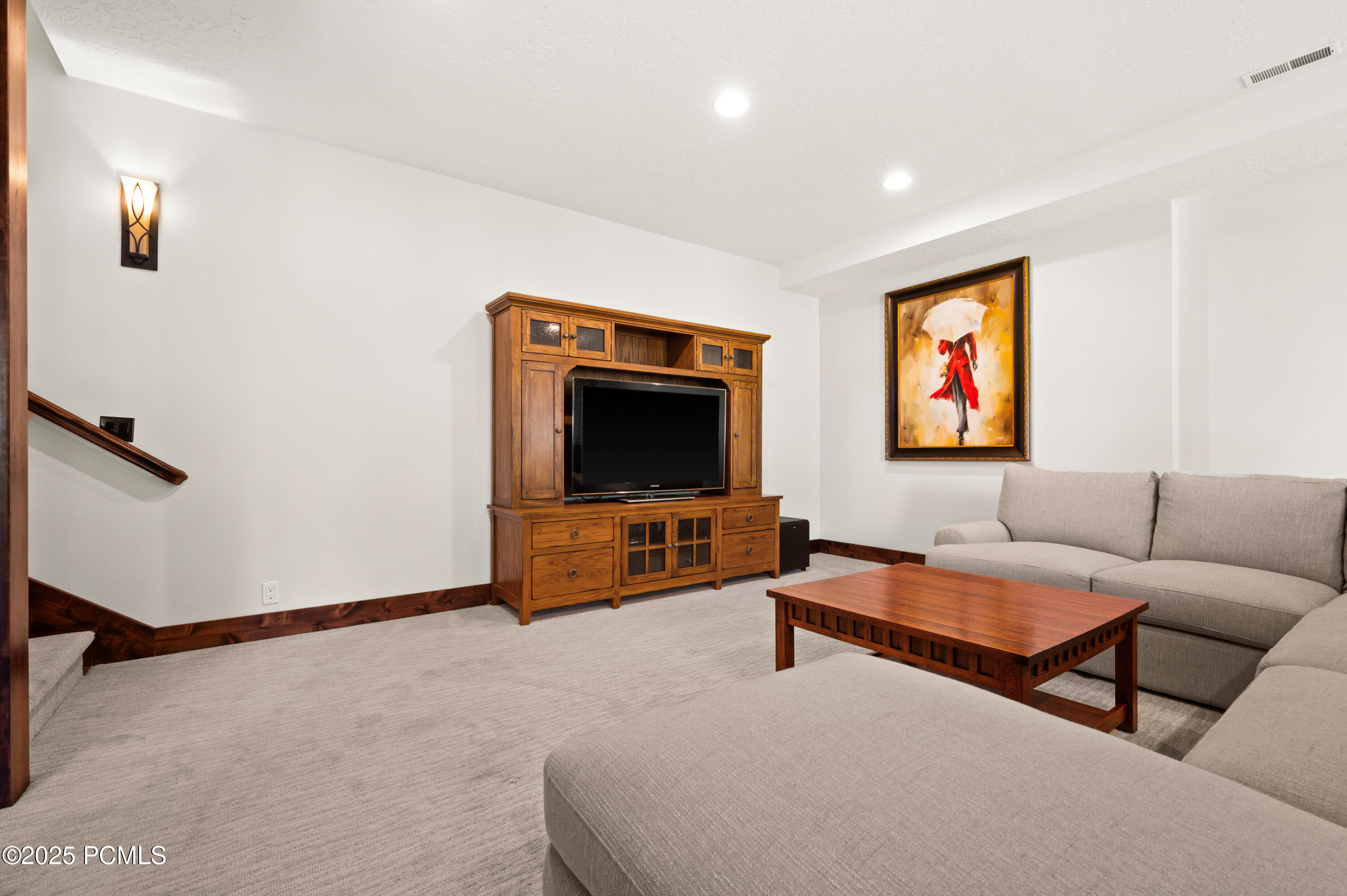 3952 View Pointe Drive